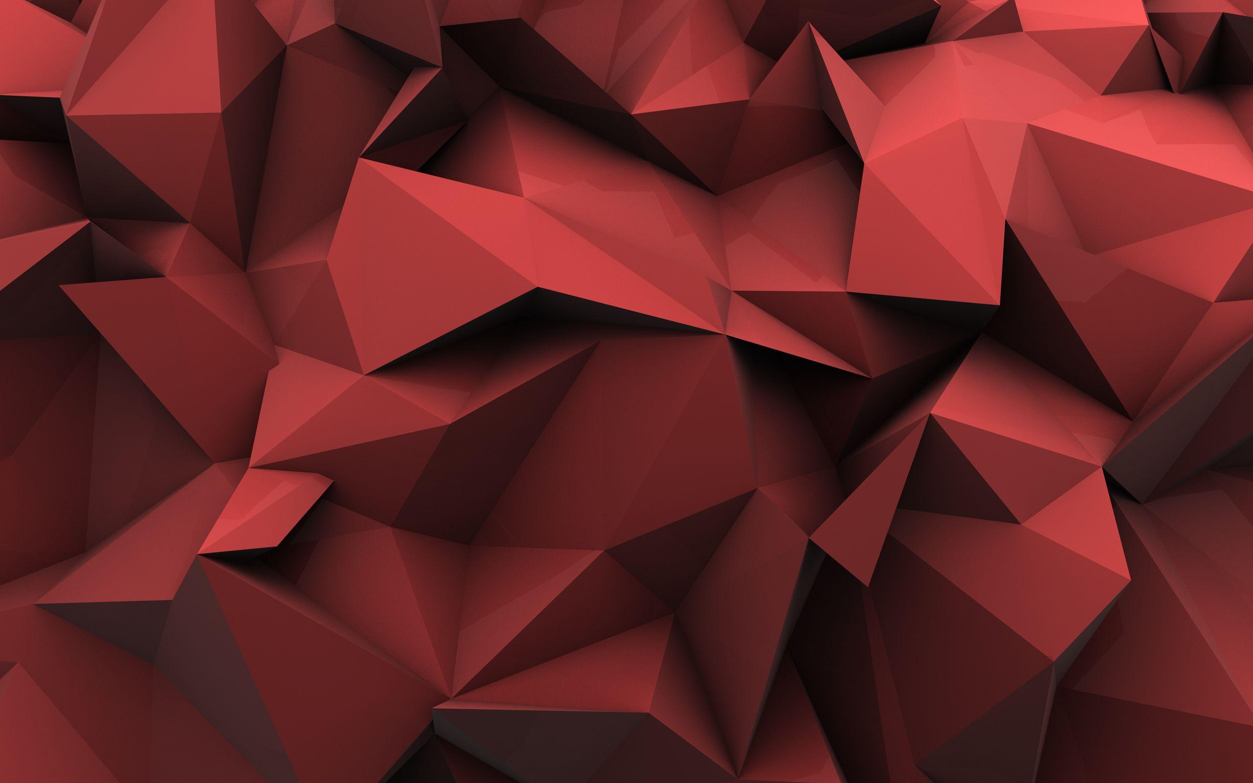 Low Poly Wallpapers Wallpaper Cave
