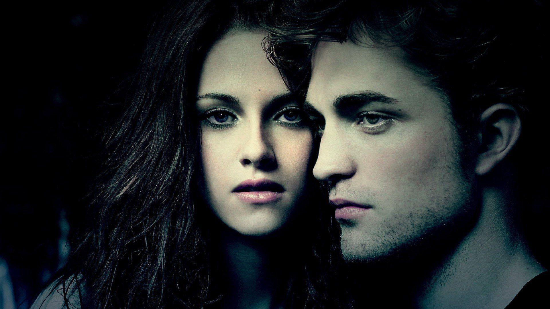 Bella Swan Wallpapers Wallpaper Cave