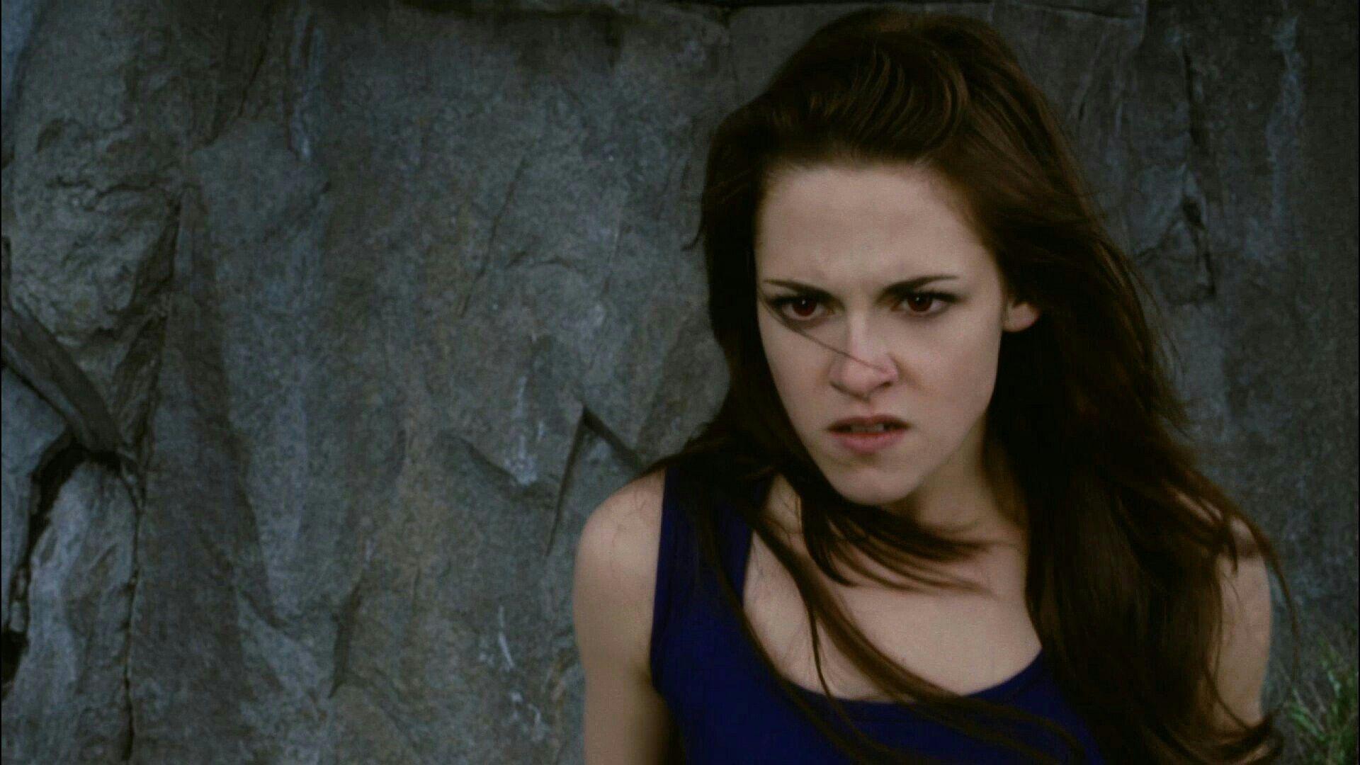 Bella Swan Wallpapers Wallpaper Cave
