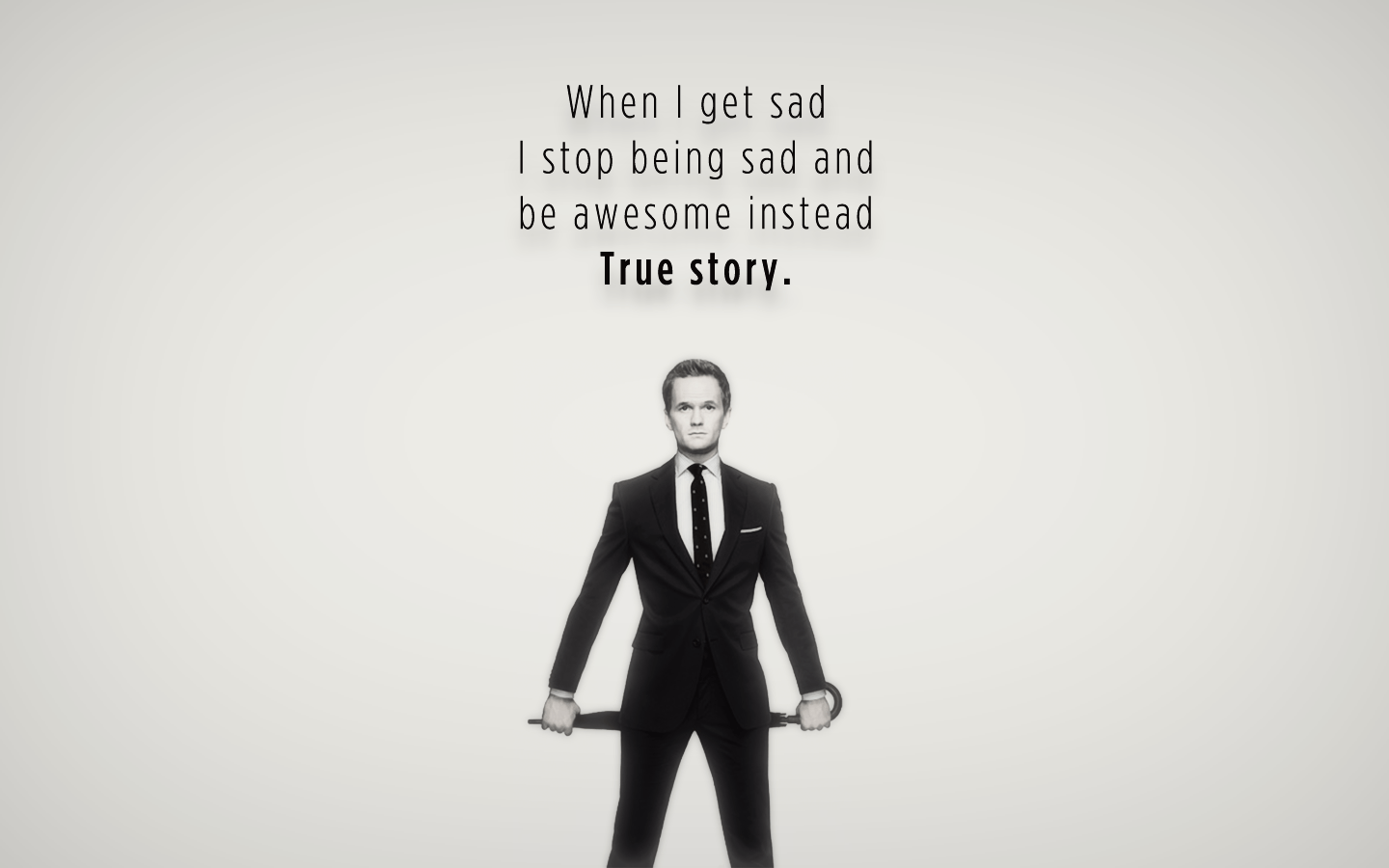 Barney Stinson Wallpapers Wallpaper Cave