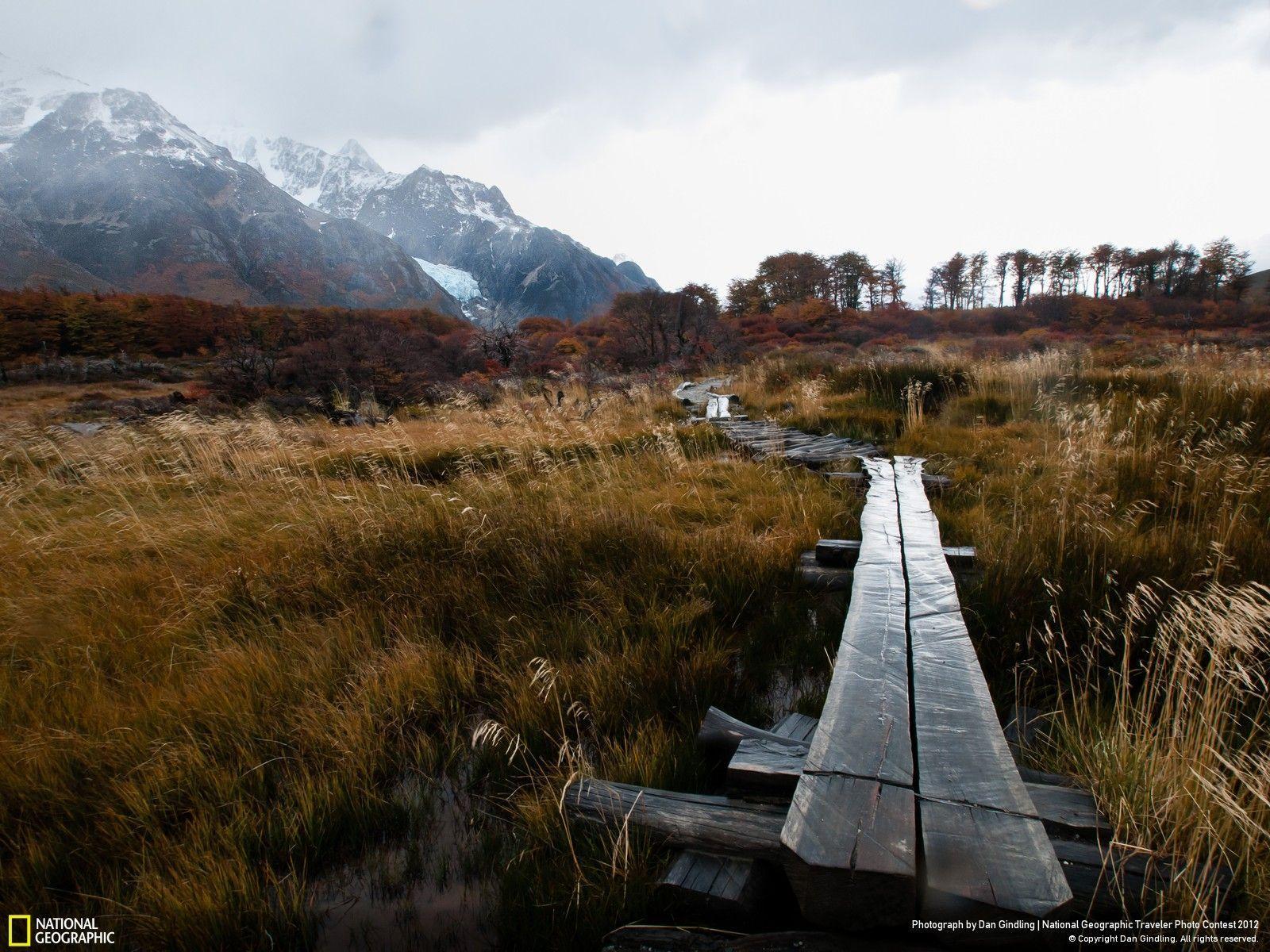 Hiking Wallpapers Wallpaper Cave