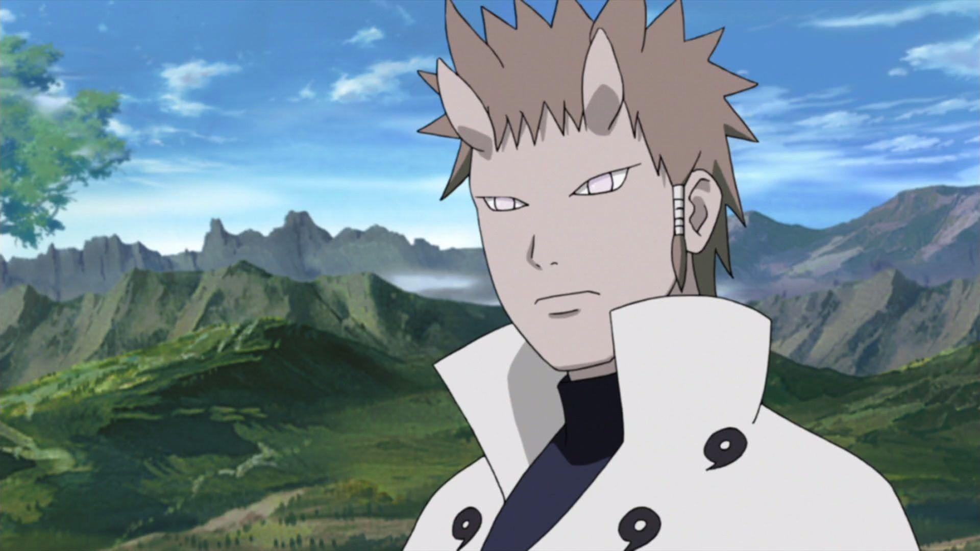 Hagoromo Wallpapers Wallpaper Cave