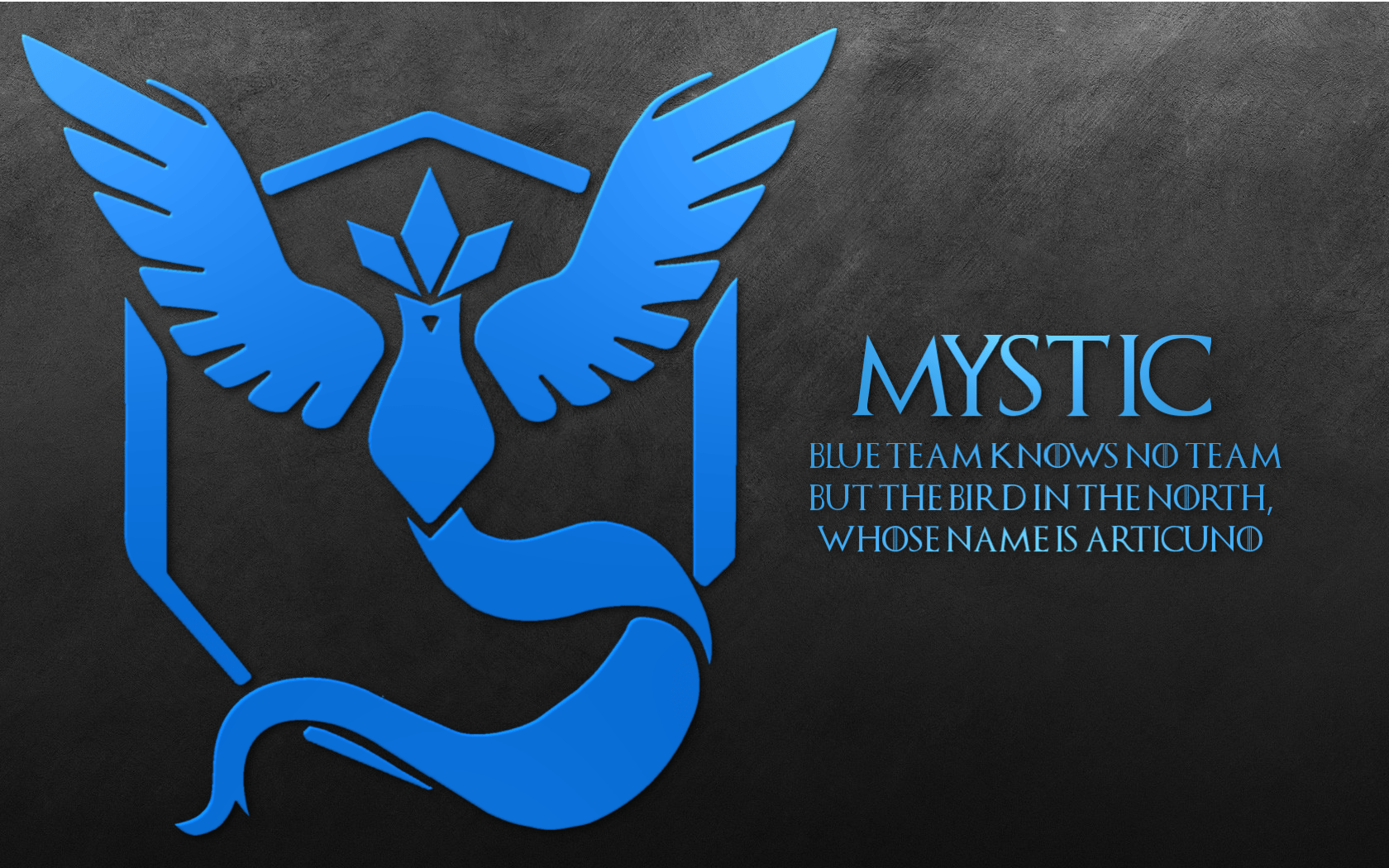 Team Mystic Wallpapers Wallpaper Cave