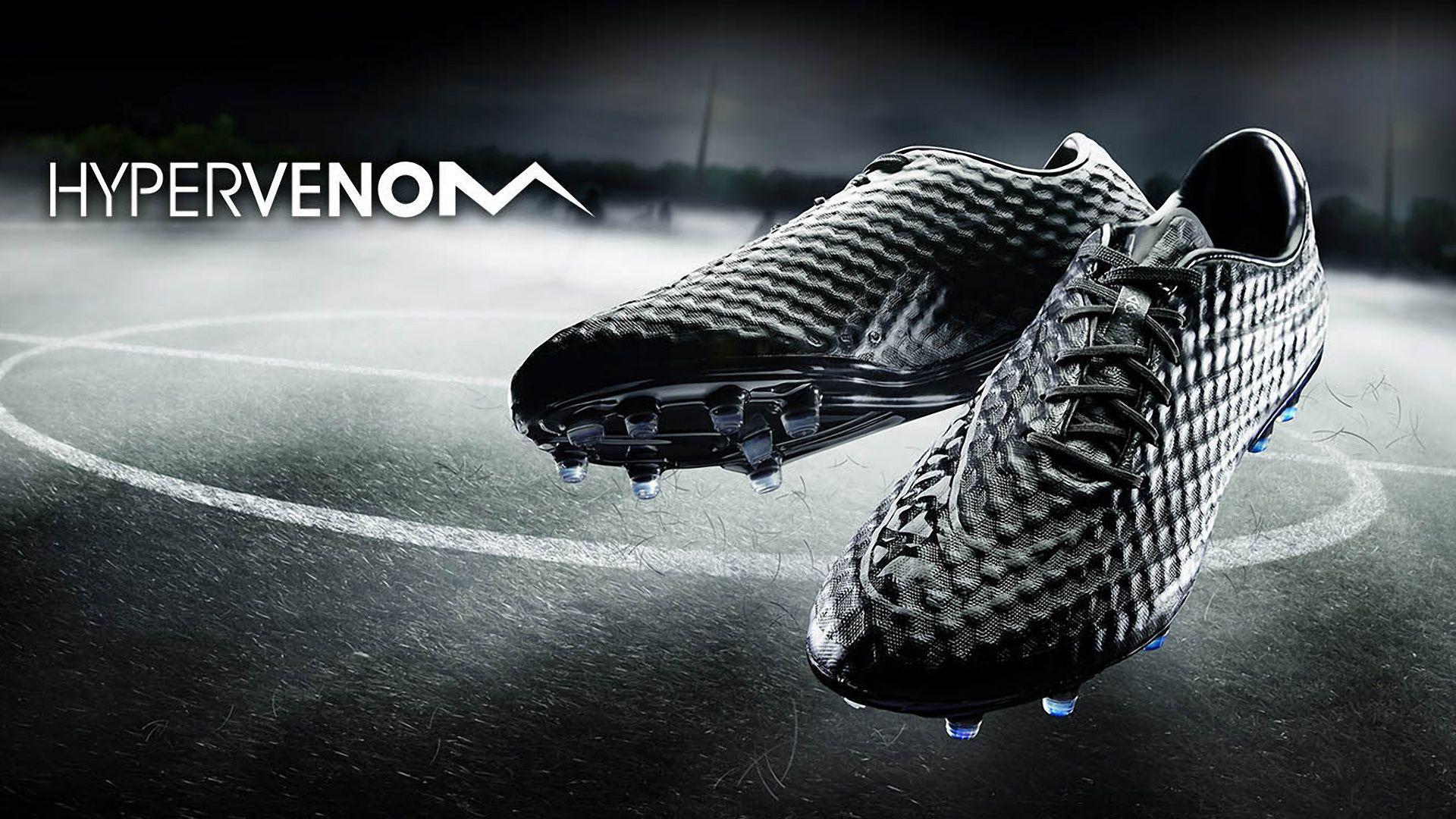 Football Boots Wallpapers Wallpaper Cave
