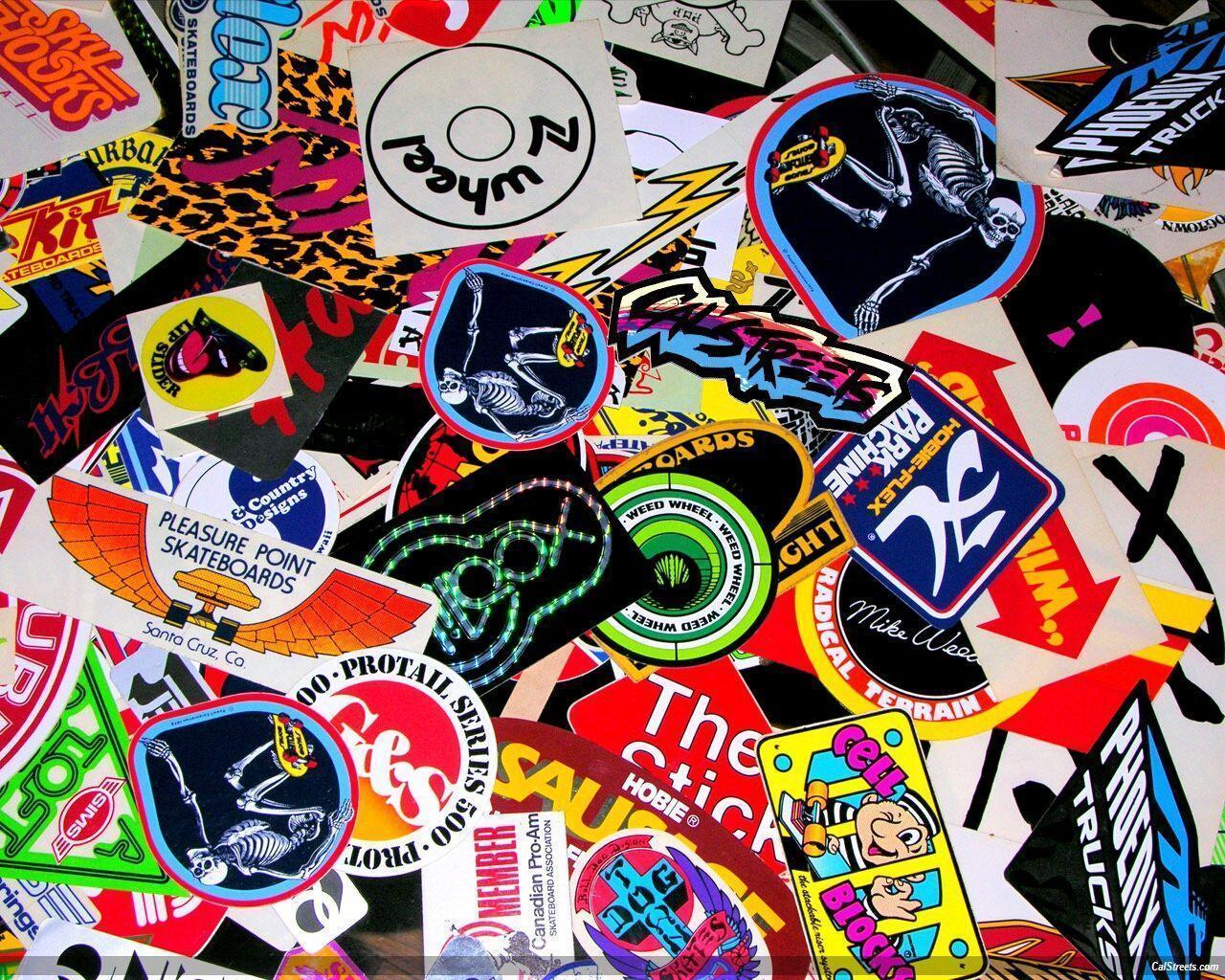 Skate Board Wallpapers Wallpaper Cave