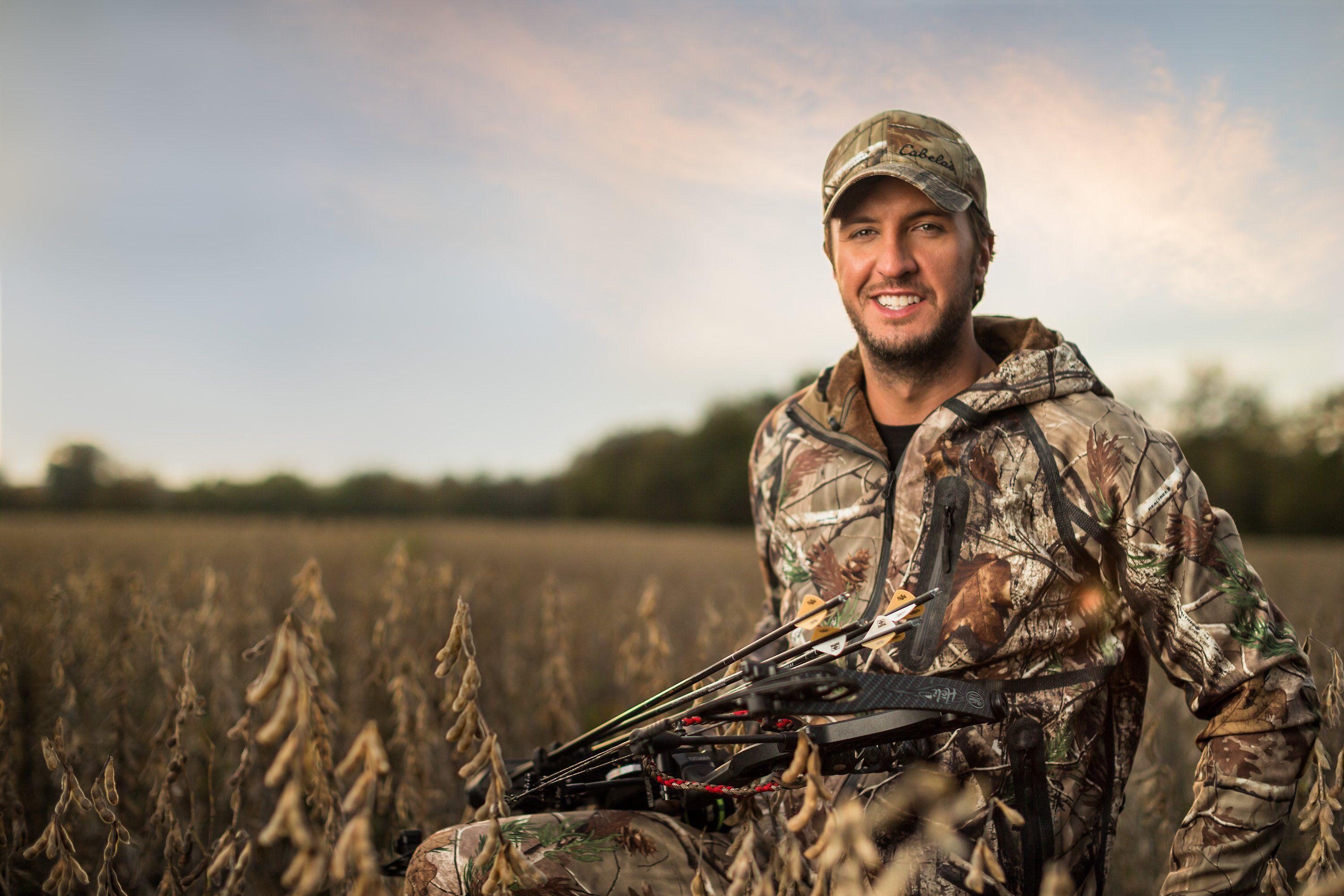 Luke Bryan Wallpapers Wallpaper Cave