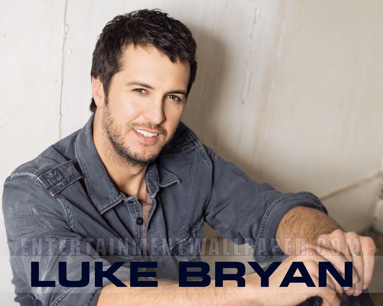 Luke Bryan Wallpapers Wallpaper Cave