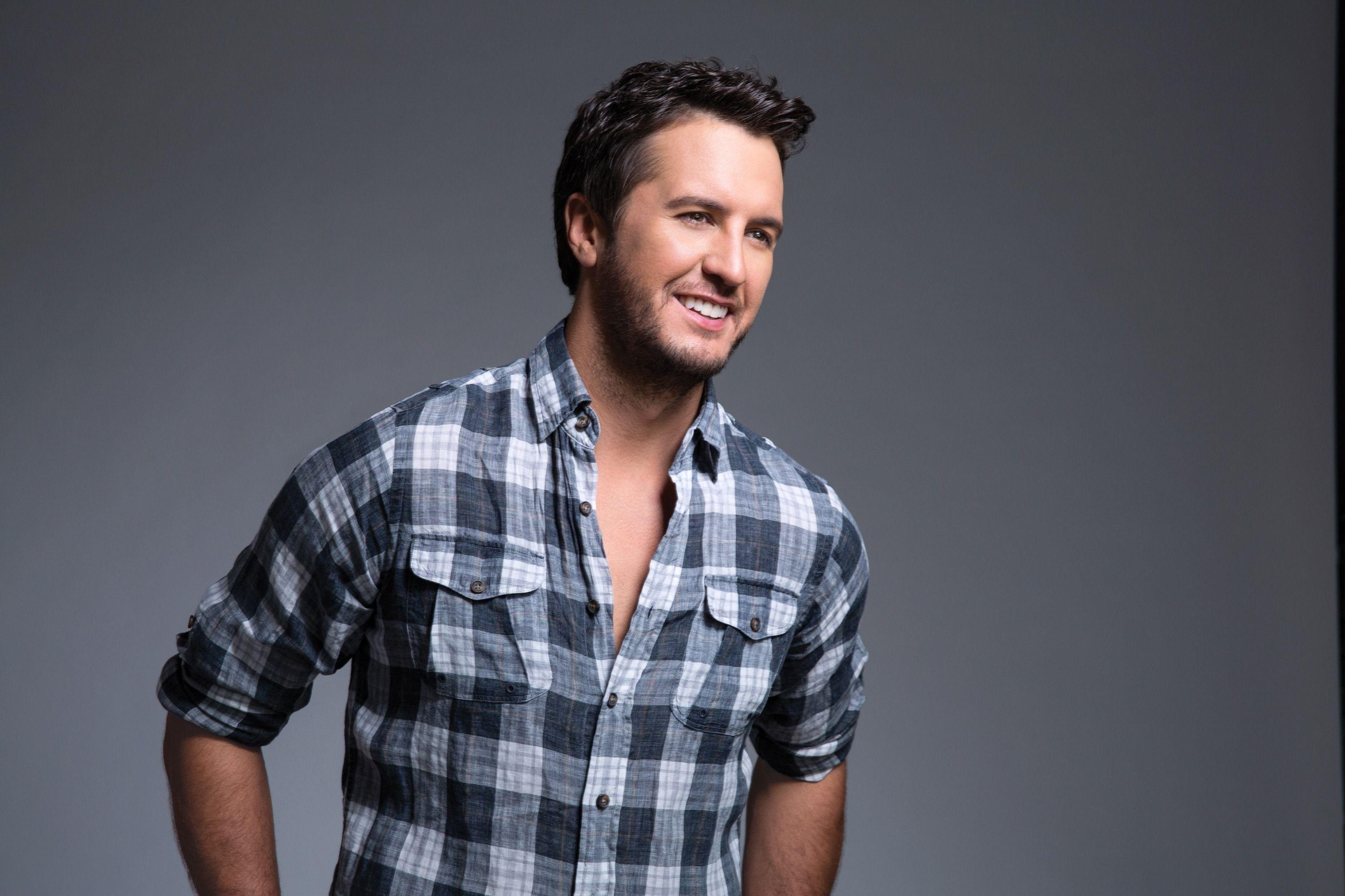 Luke Bryan Wallpapers Wallpaper Cave