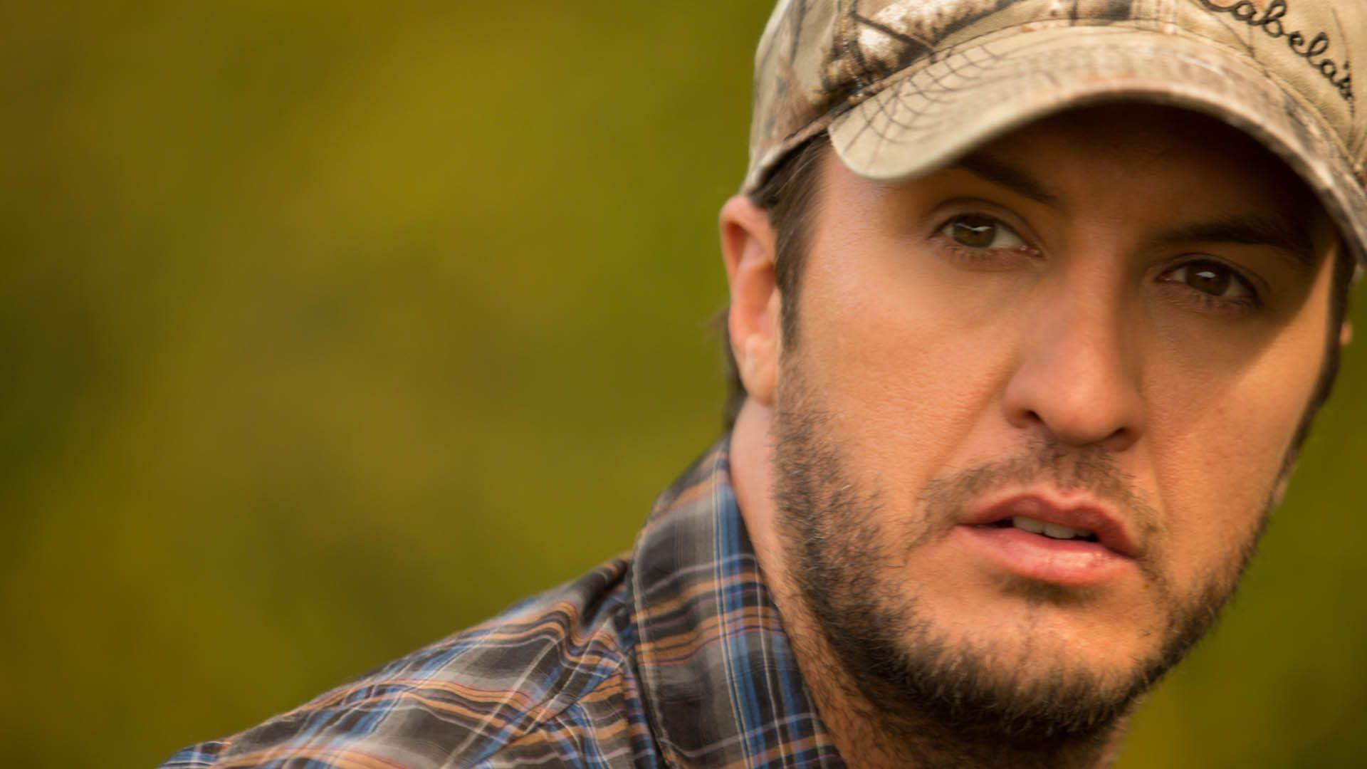 Luke Bryan Wallpapers Wallpaper Cave