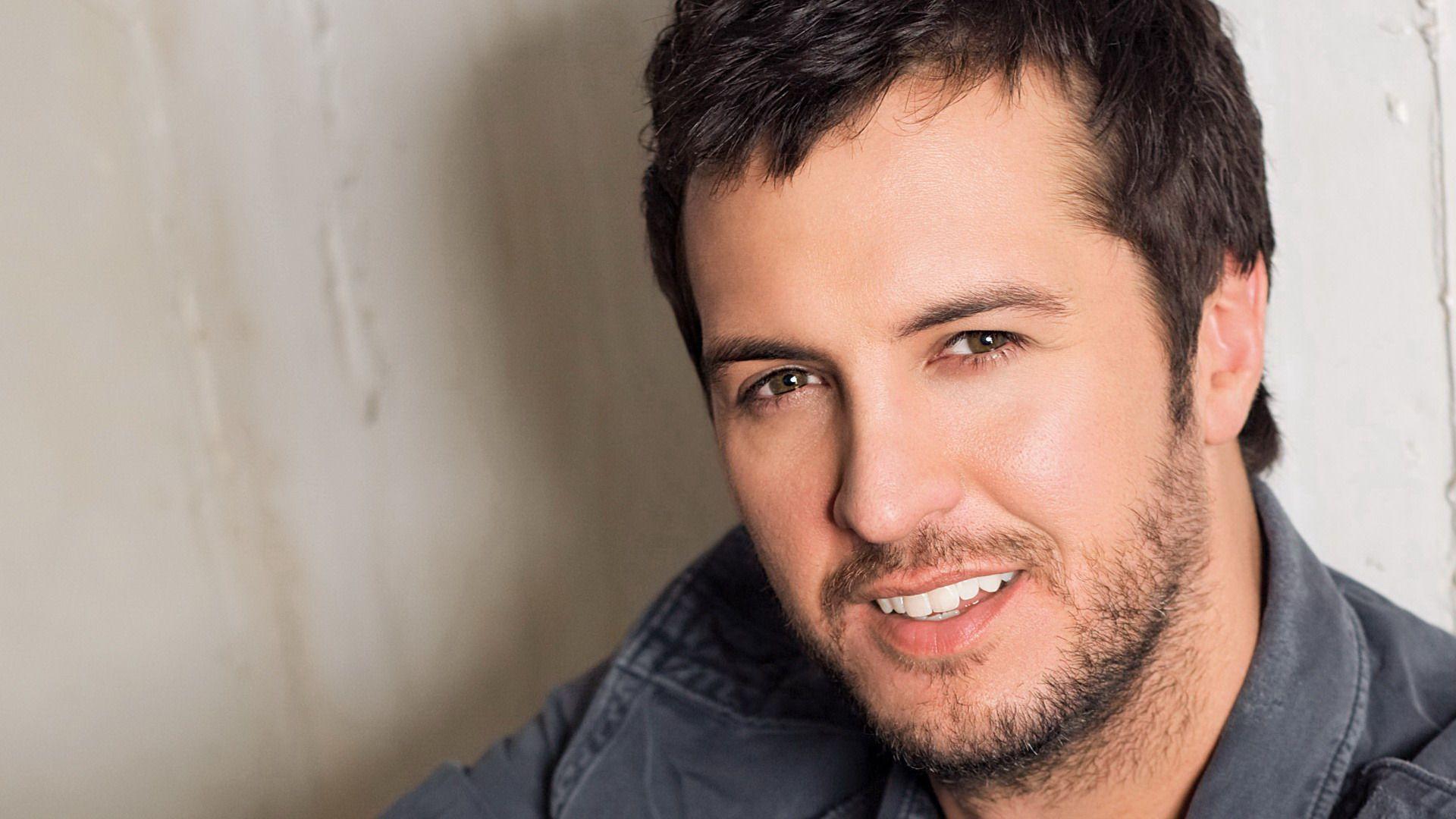 Luke Bryan Wallpapers Wallpaper Cave