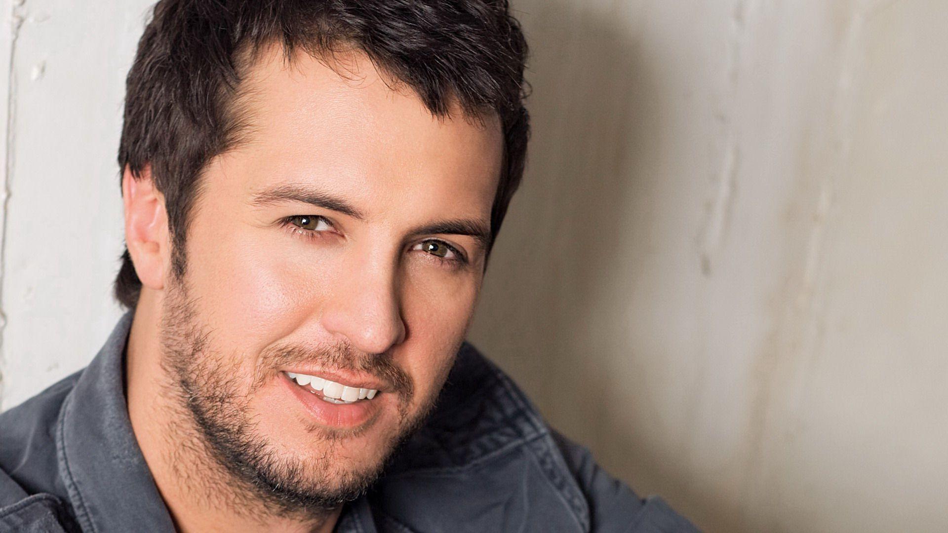 Luke Bryan Wallpapers Wallpaper Cave