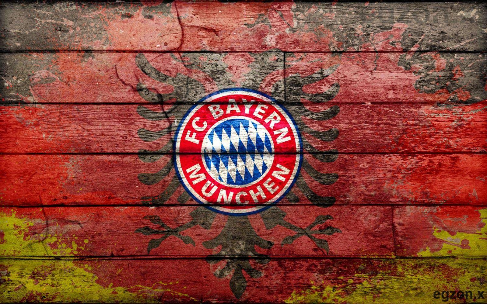 1860 München Hintergrundbilder