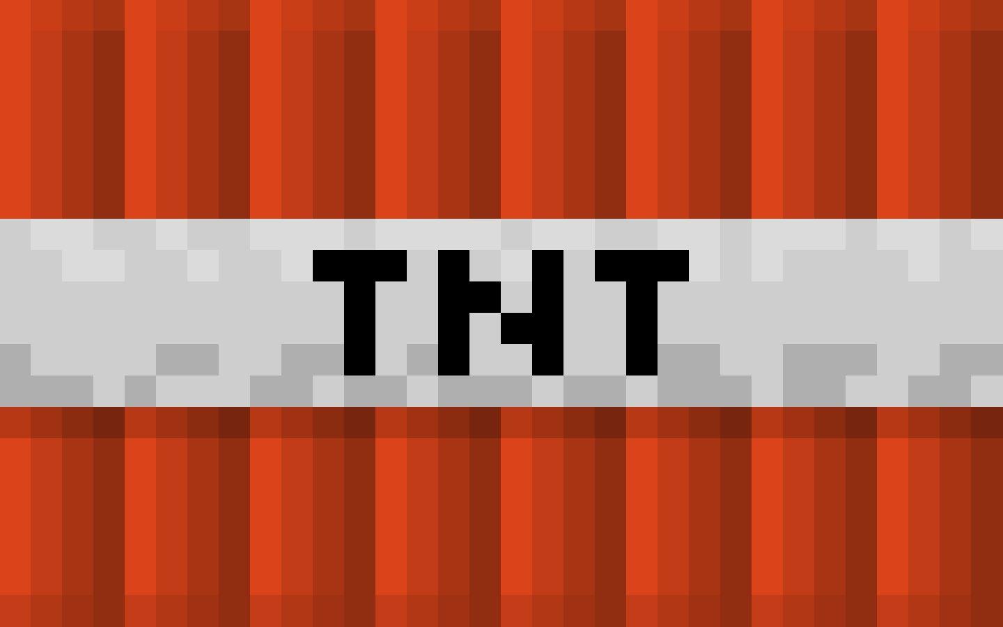 Tnt Wallpapers Wallpaper Cave