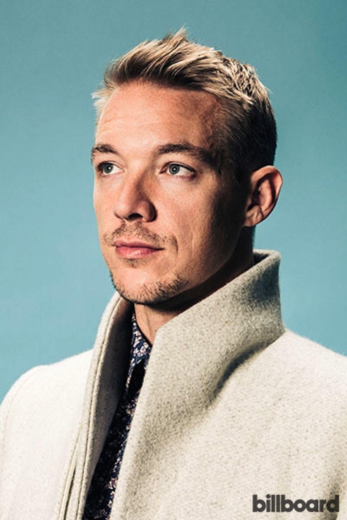 Diplo Wallpapers - Wallpaper Cave
