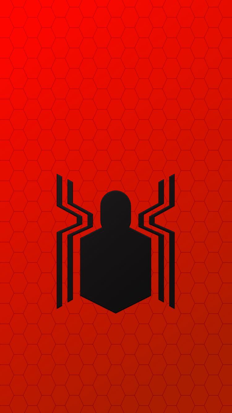 SpiderMan Wallpapers Wallpaper Cave