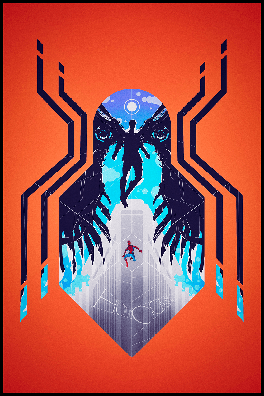 SpiderMan Wallpapers Wallpaper Cave