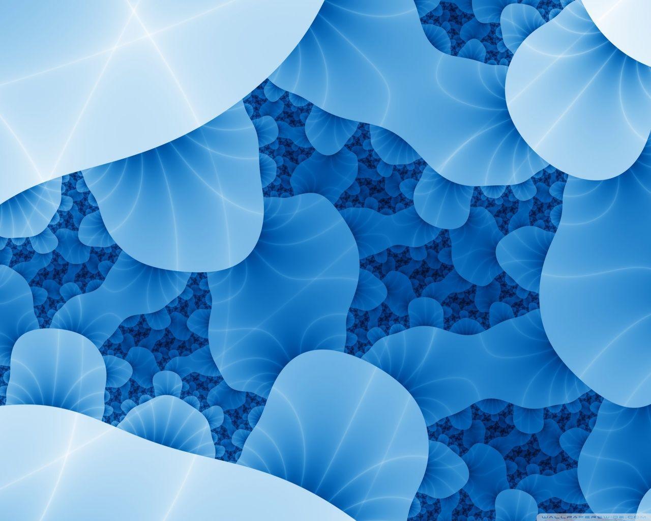 Cells Wallpapers Wallpaper Cave