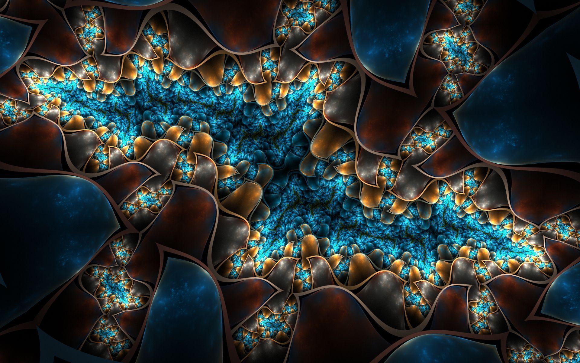 Cells Wallpapers Wallpaper Cave