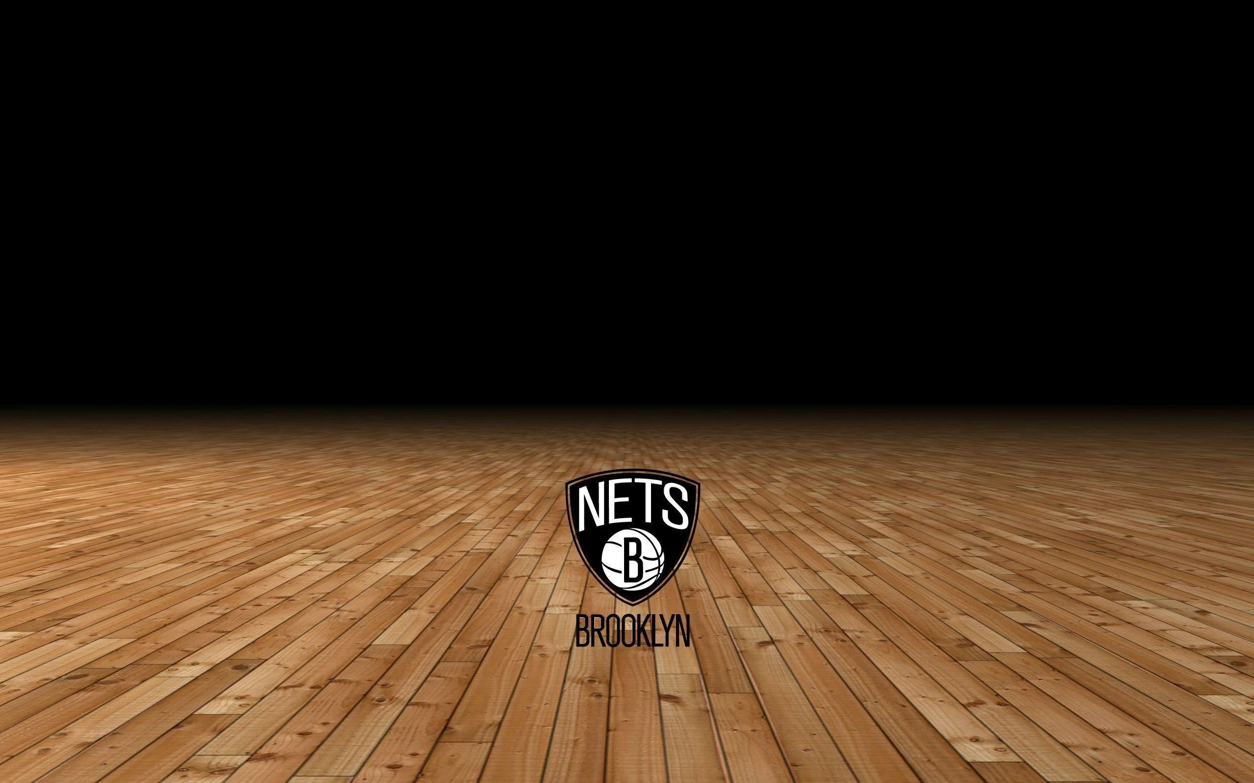 Brooklyn Nets Wallpapers Wallpaper Cave