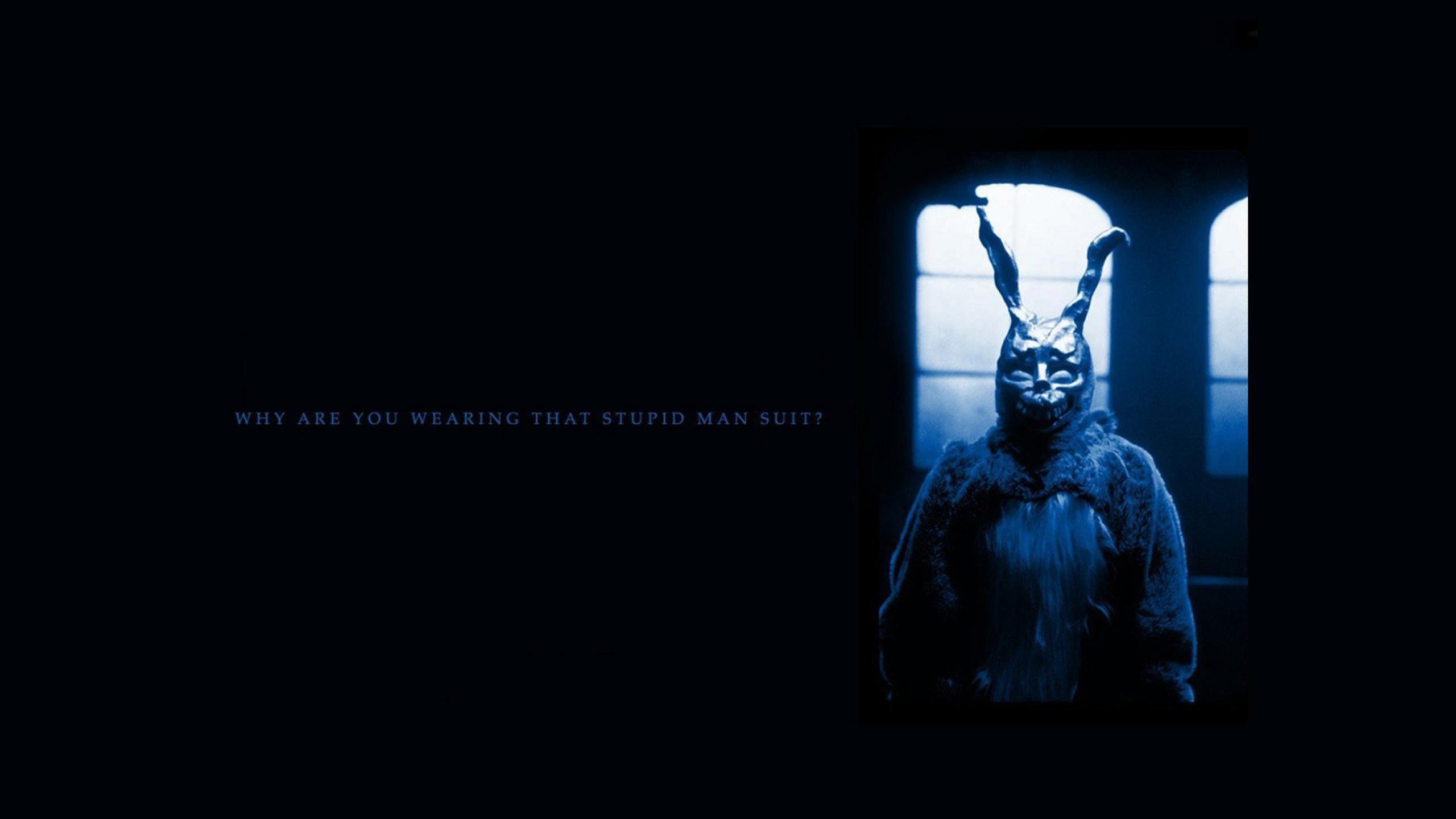 Donnie Darko Wallpapers Wallpaper Cave