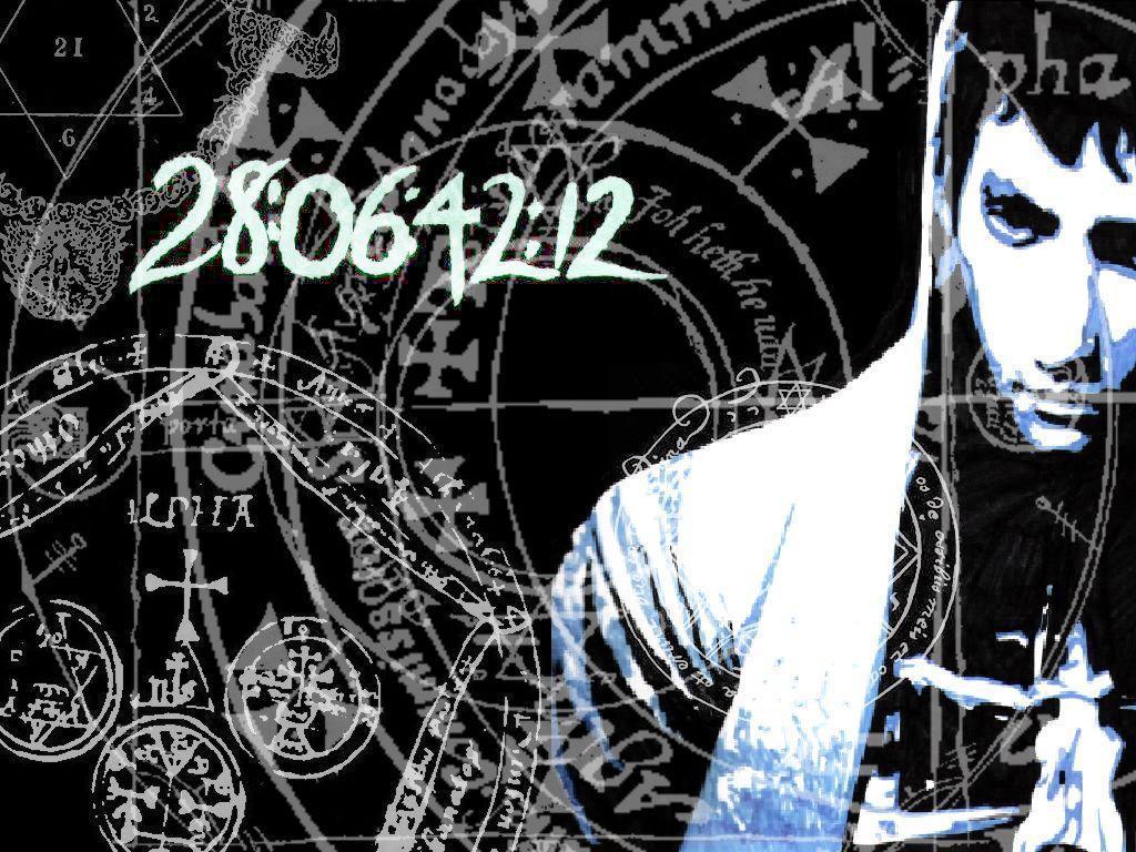 Donnie Darko Wallpapers Wallpaper Cave