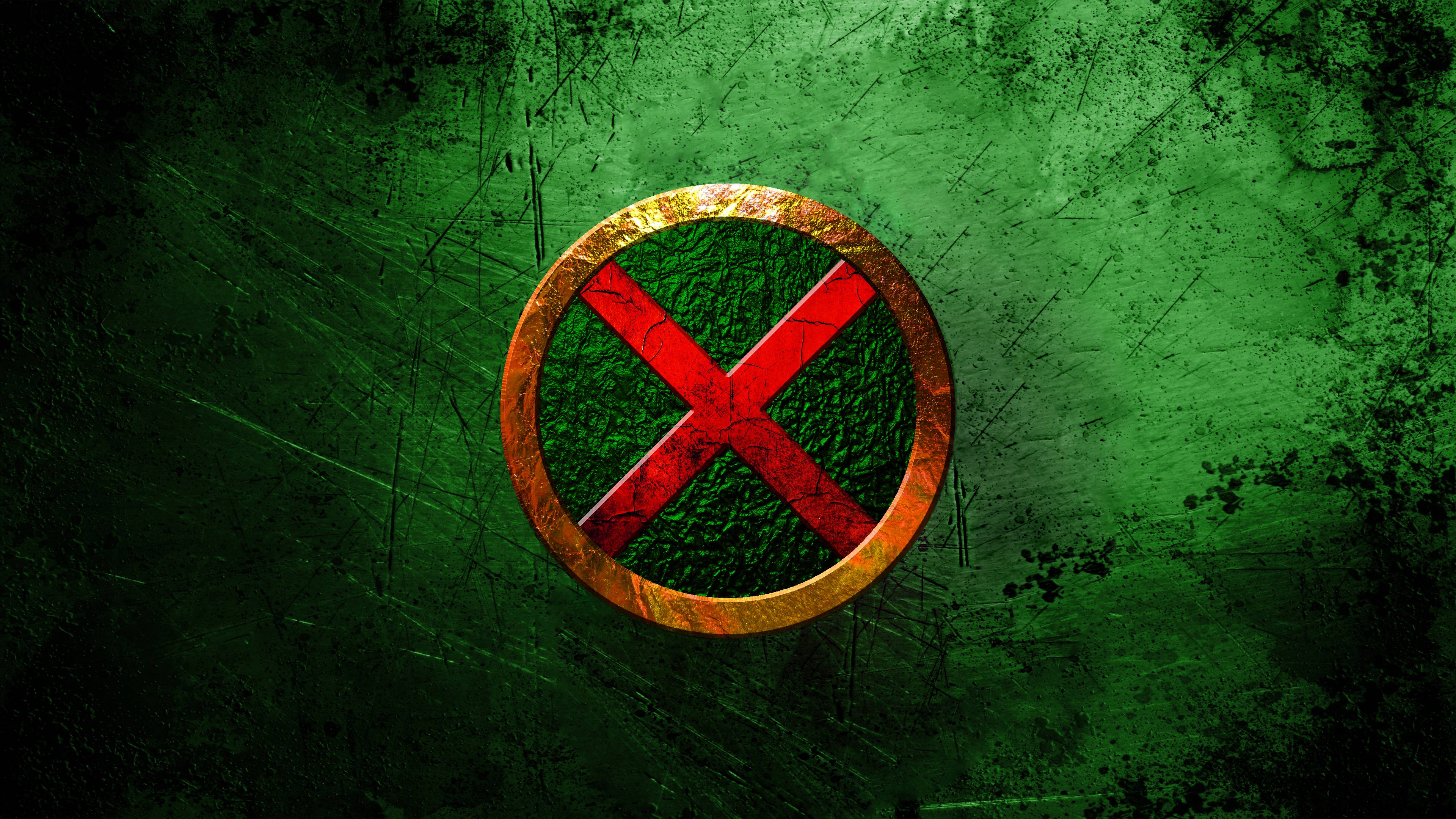Martian Manhunter Wallpapers Wallpaper Cave