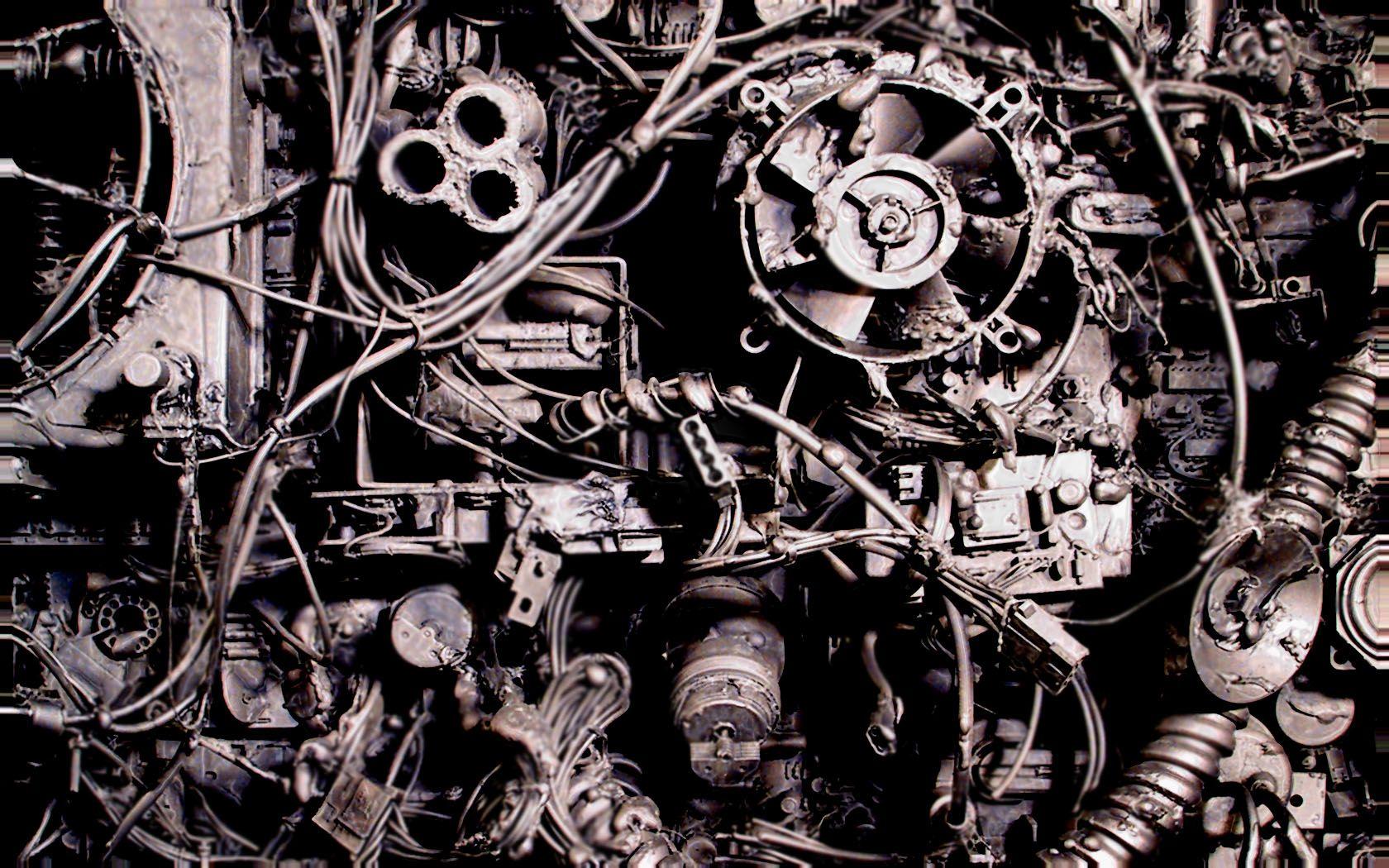 Wallpaper Engine Wallpapers Photos