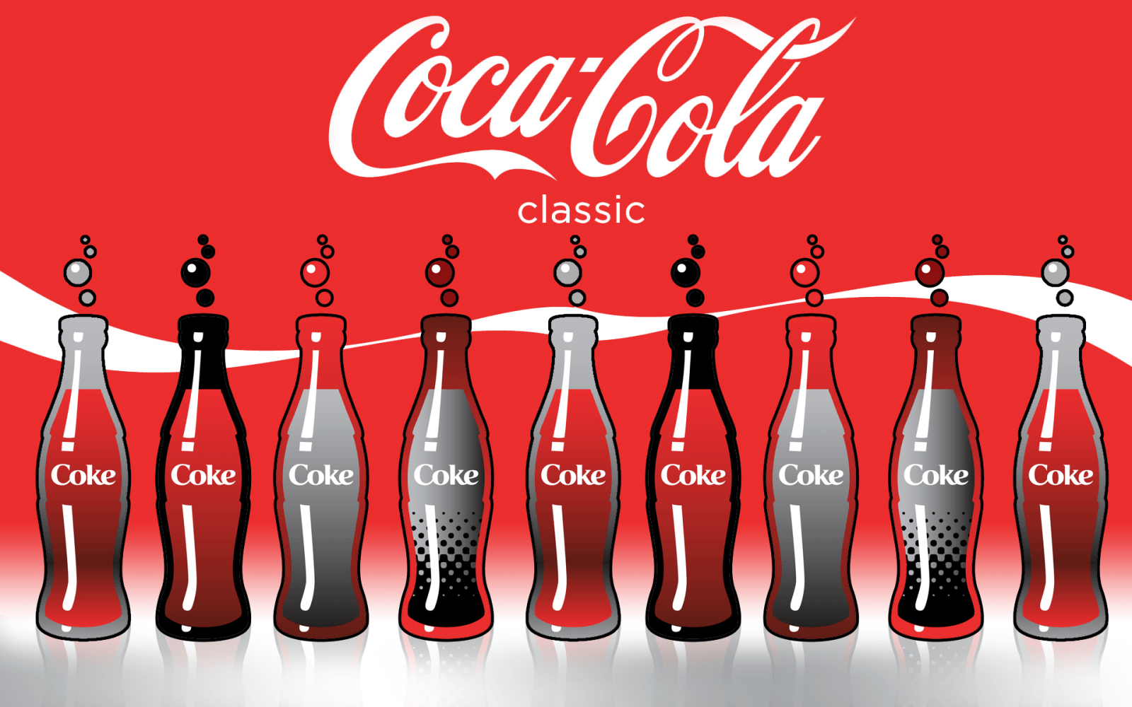 Soda Wallpapers Wallpaper Cave