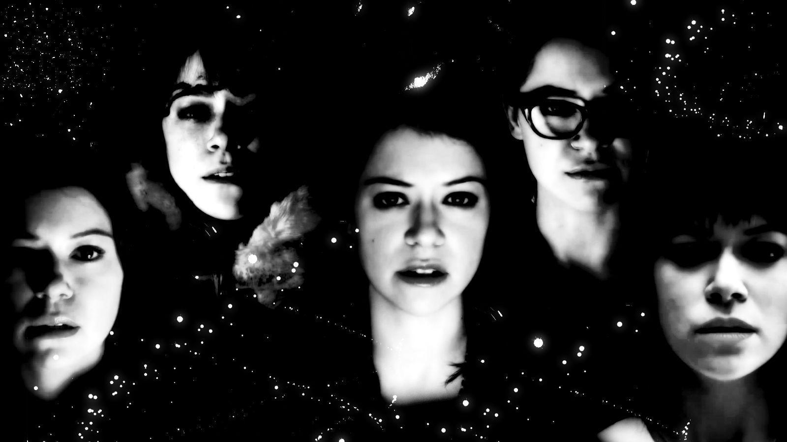 Orphan Black HD Wallpapers Wallpaper Cave