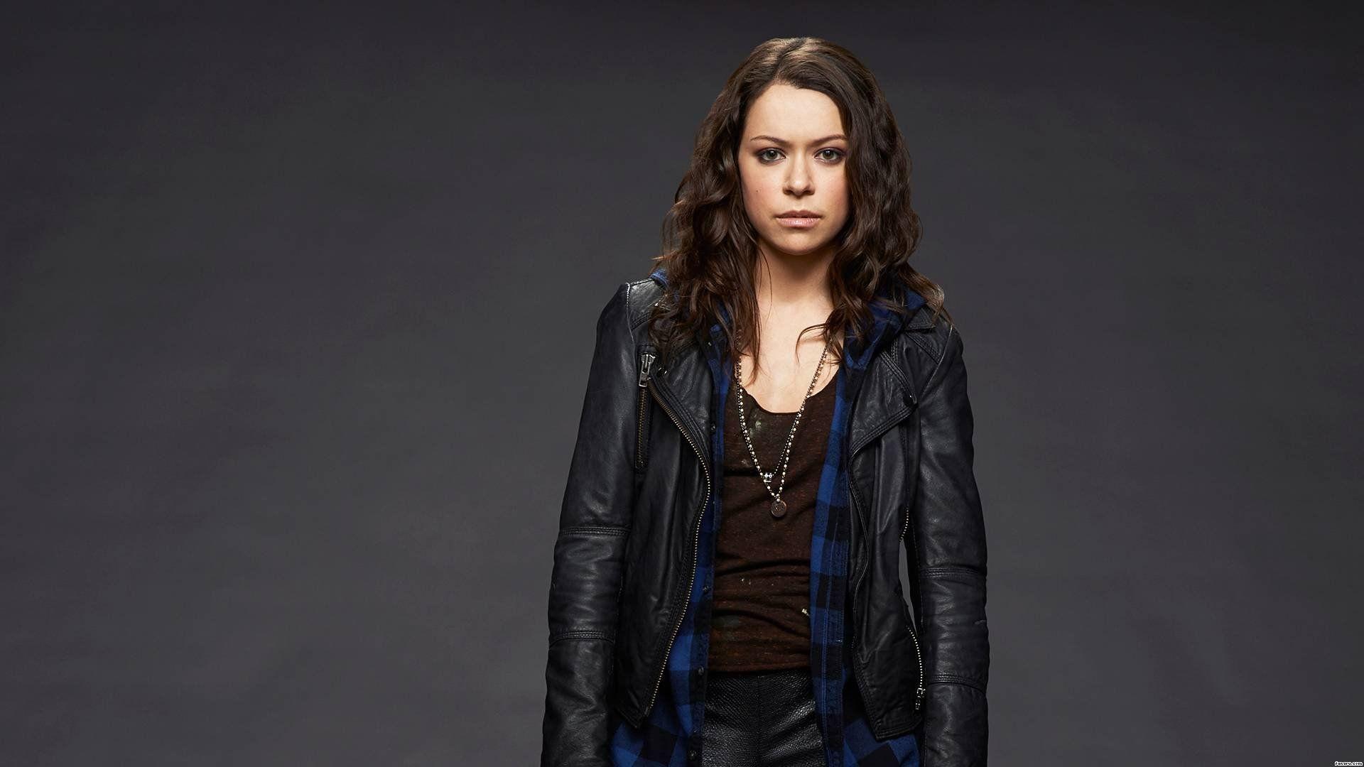 Orphan Black HD Wallpapers Wallpaper Cave