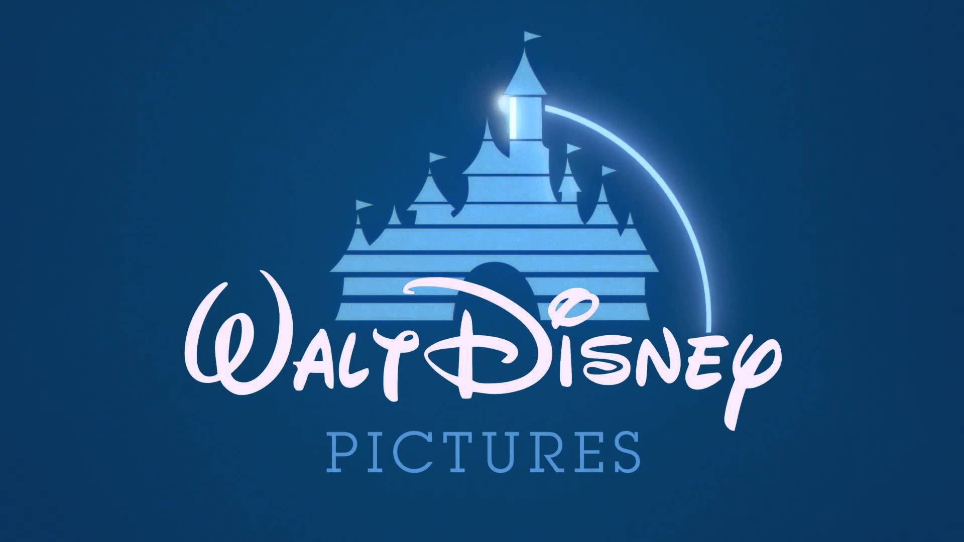 The Walt Disney Company Wallpapers Wallpaper Cave