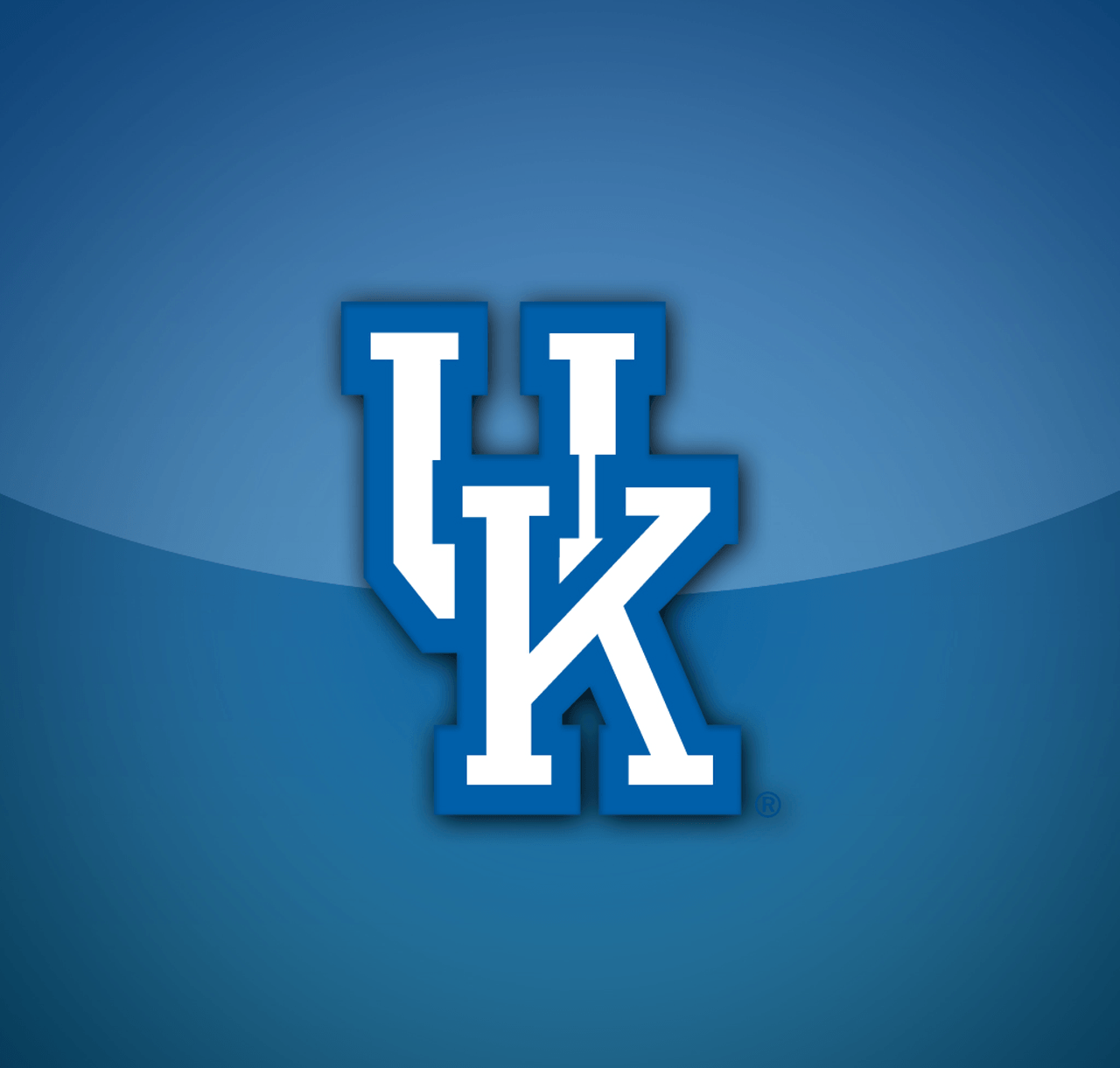 Kentucky Wildcats Wallpapers Wallpaper Cave