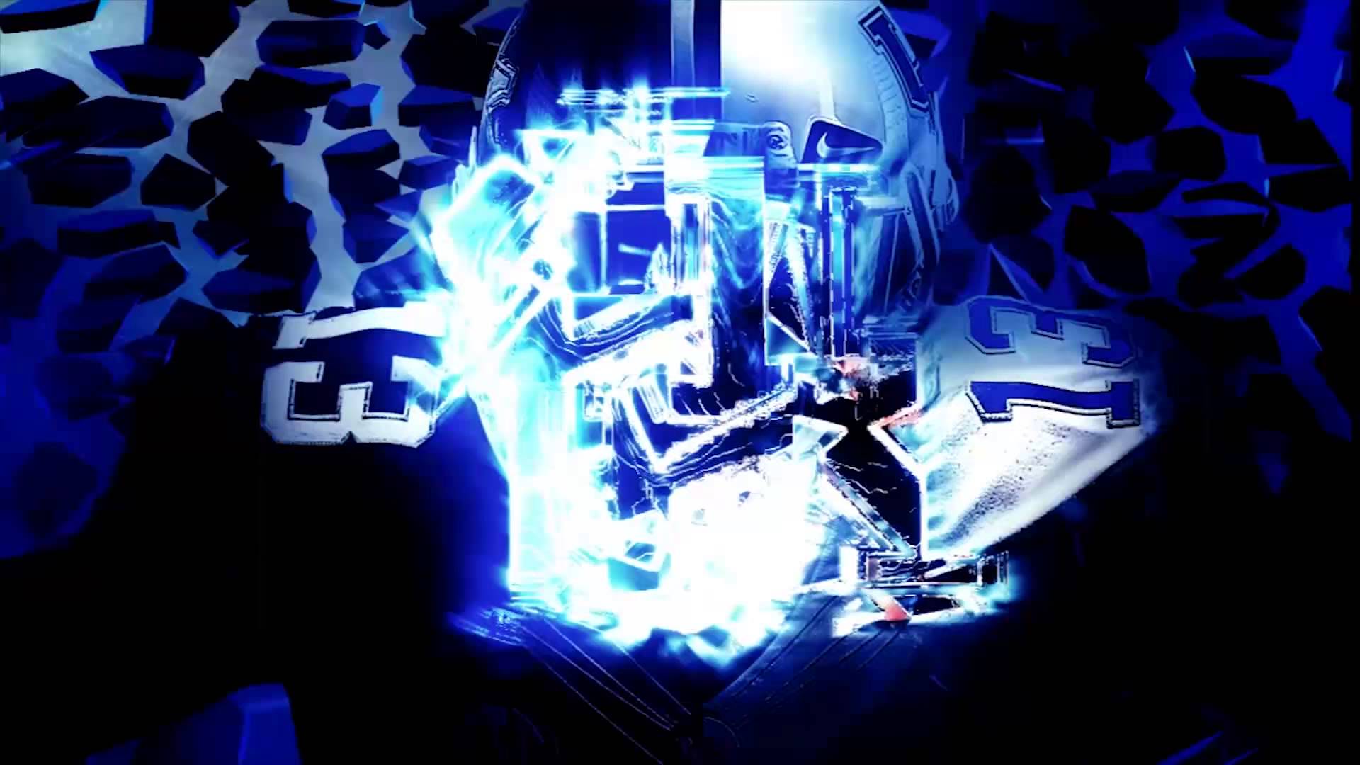 Kentucky Wildcats Wallpapers Wallpaper Cave