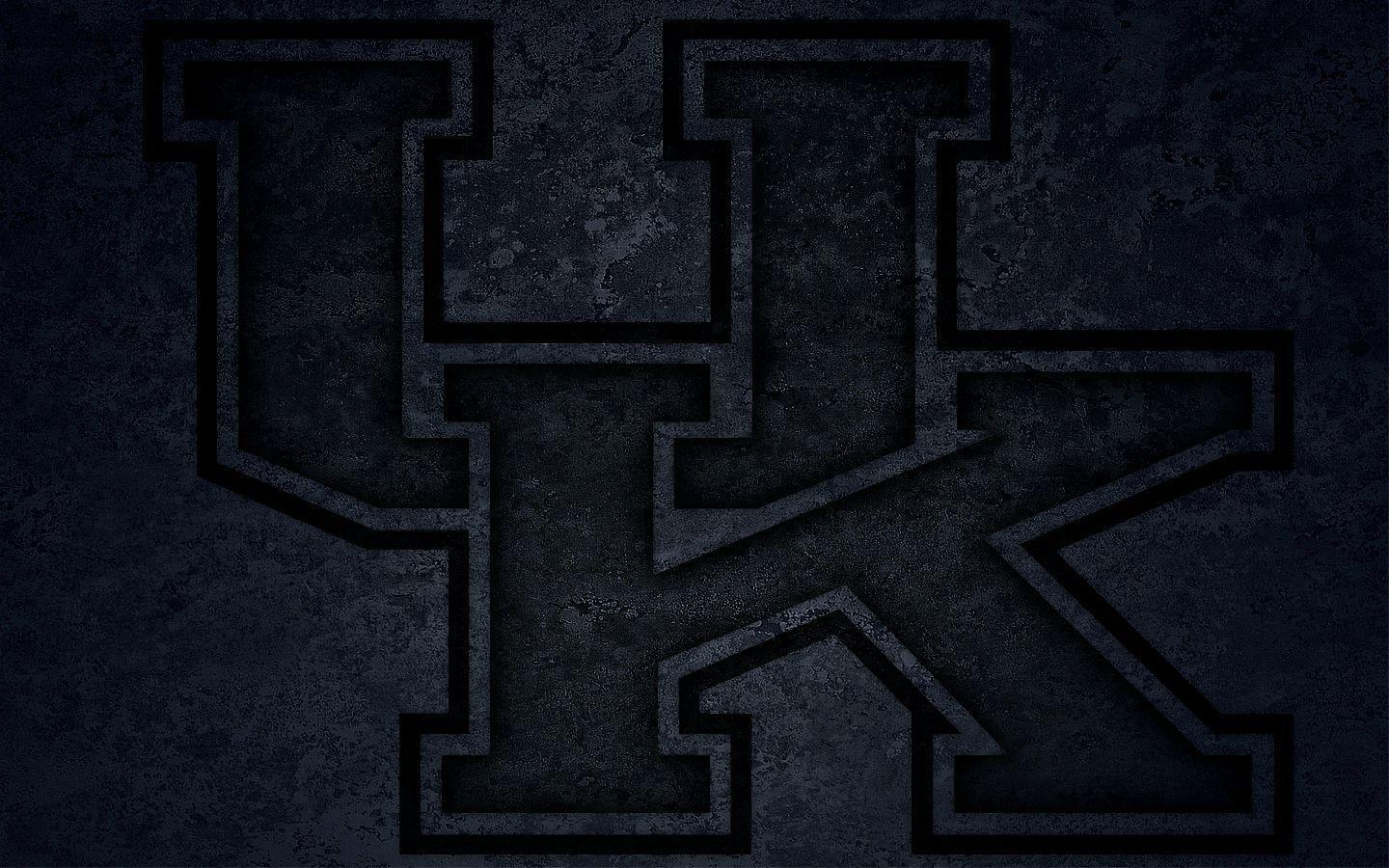 Kentucky Wildcats Wallpapers Wallpaper Cave