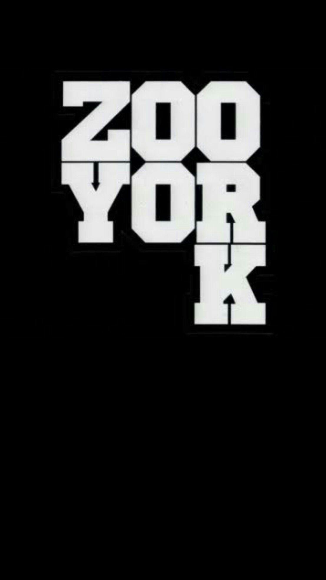 Zoo York Wallpapers Wallpaper Cave