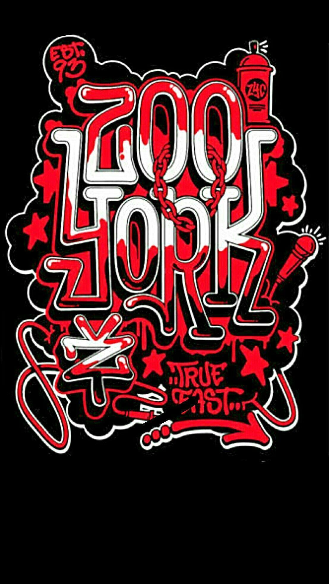 Zoo York Wallpapers Wallpaper Cave