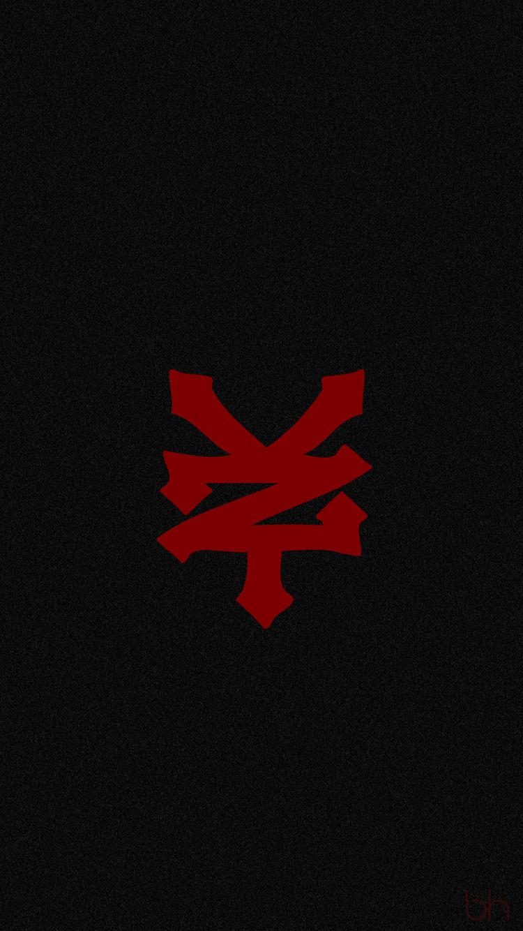 Zoo York Wallpapers Wallpaper Cave