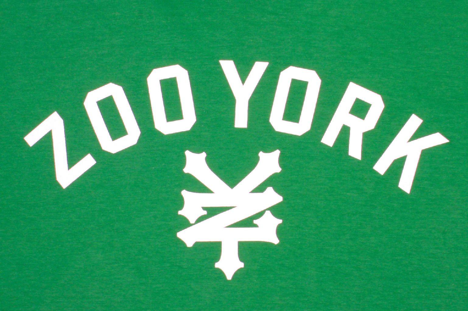 Zoo York Wallpapers Wallpaper Cave