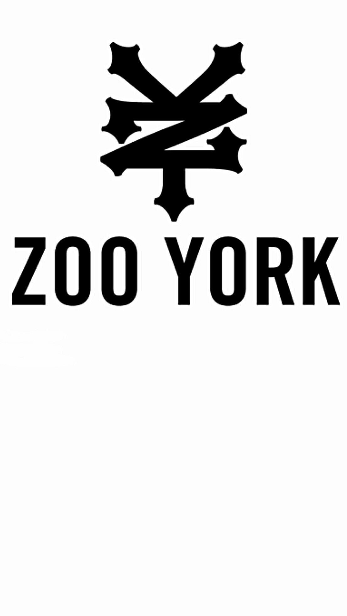 Zoo York Wallpapers Wallpaper Cave