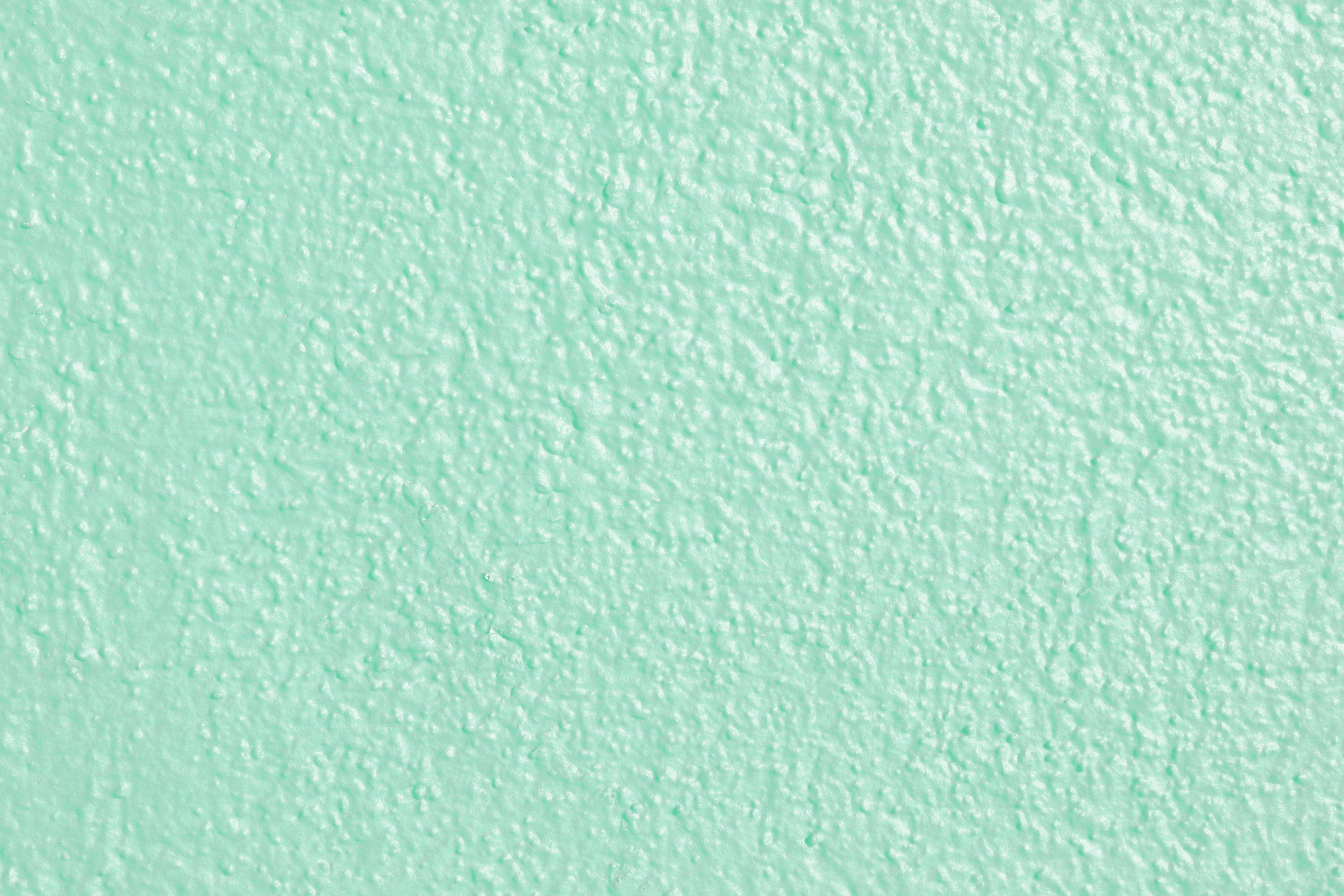 Mint Green Wallpapers Wallpaper Cave