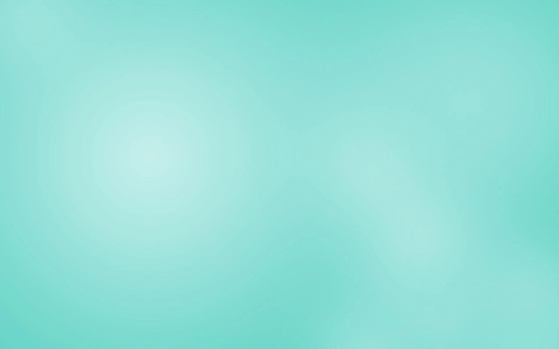 Mint Green Wallpapers Wallpaper Cave