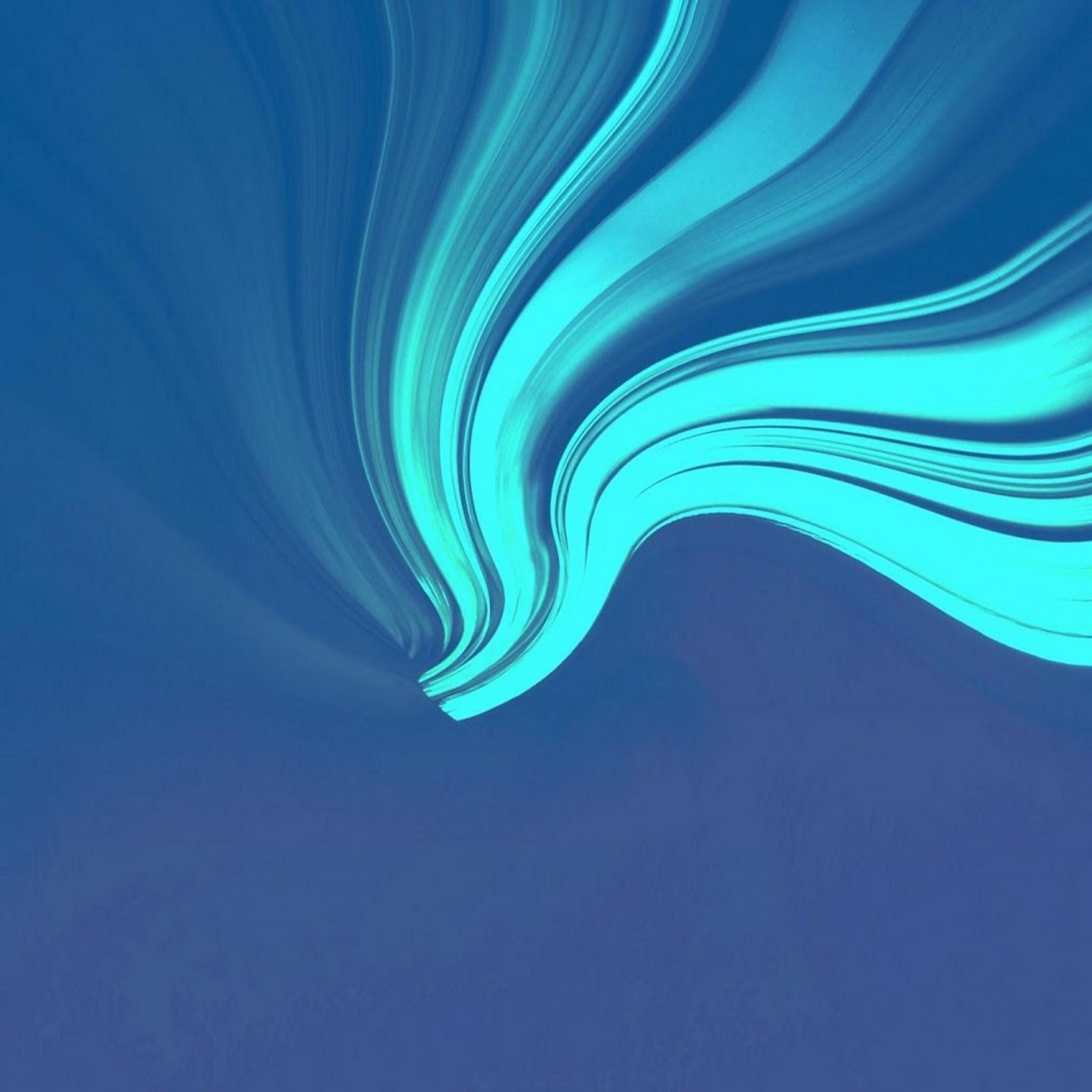 Samsung Galaxy Note 5 Wallpapers Wallpaper Cave