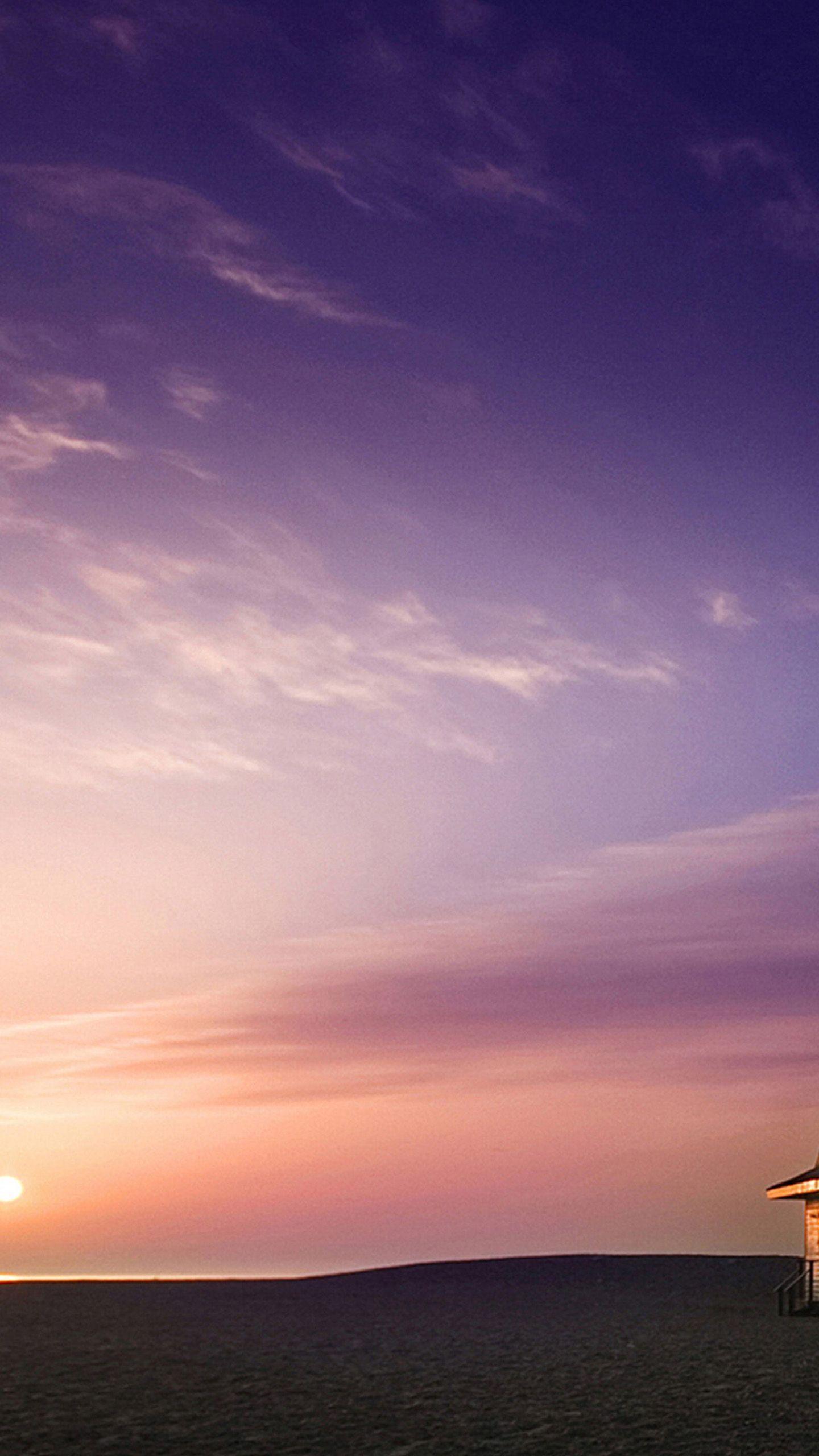 Samsung Galaxy Note 5 Wallpapers Wallpaper Cave