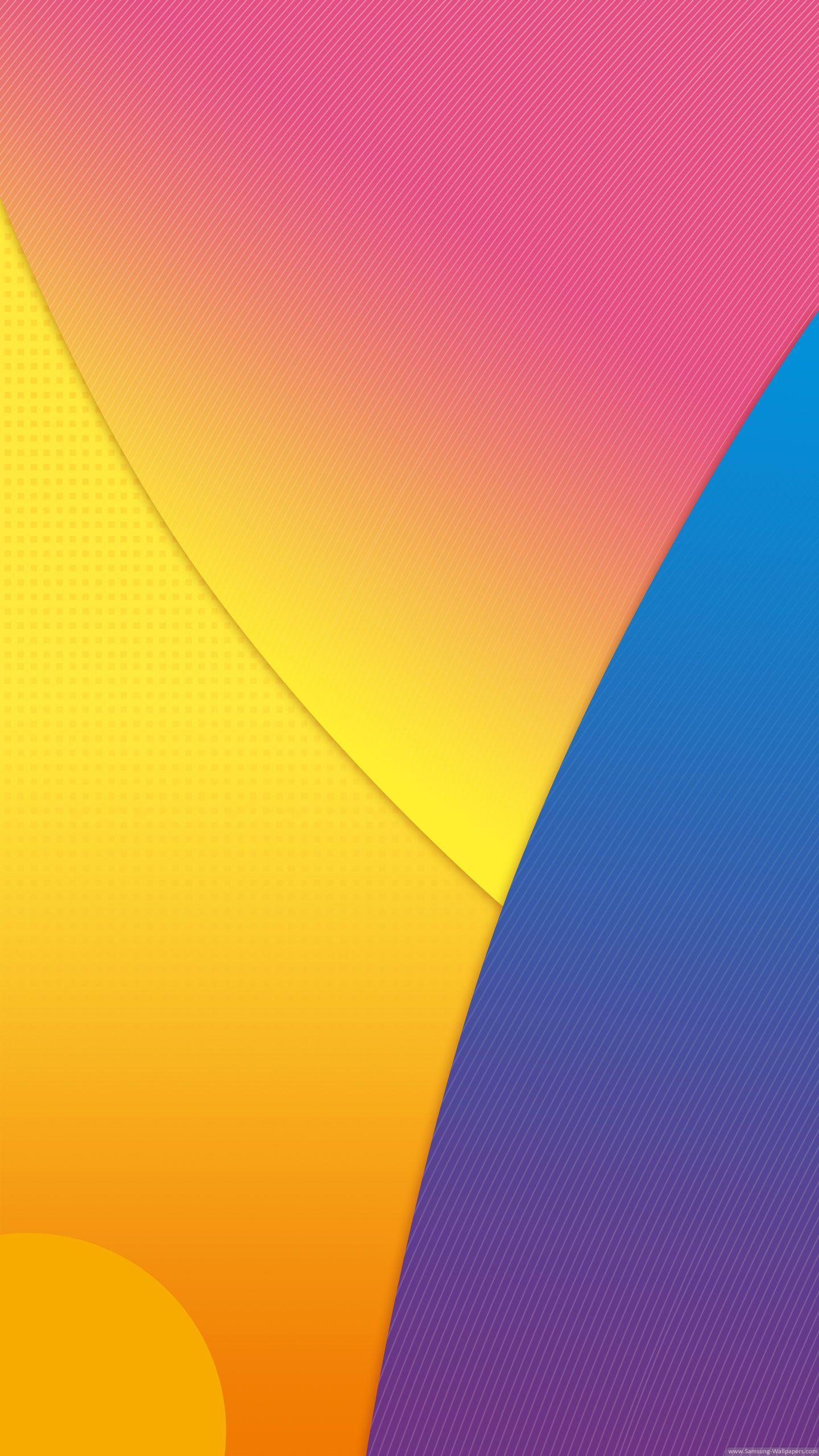 Samsung Galaxy Note 5 Wallpapers Wallpaper Cave