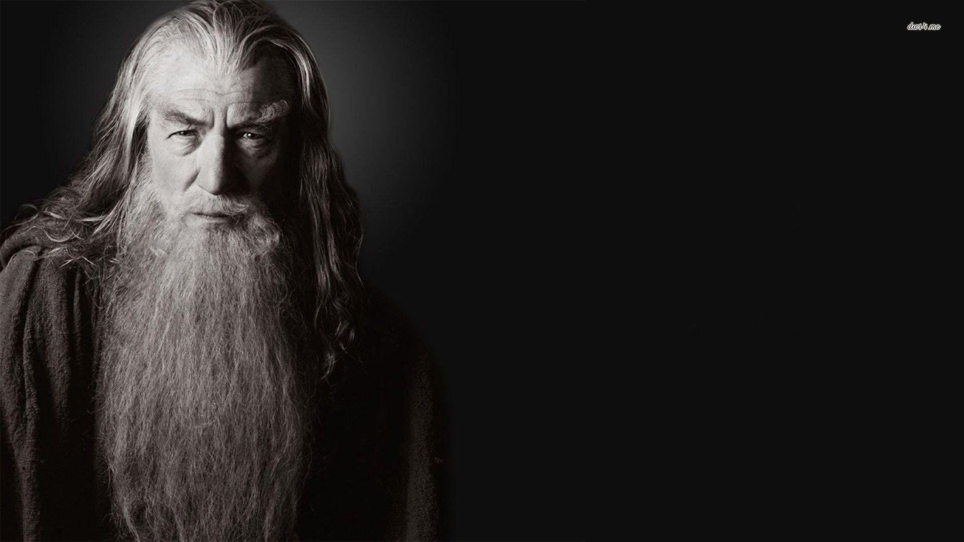 Albus Dumbledore Wallpapers Wallpaper Cave