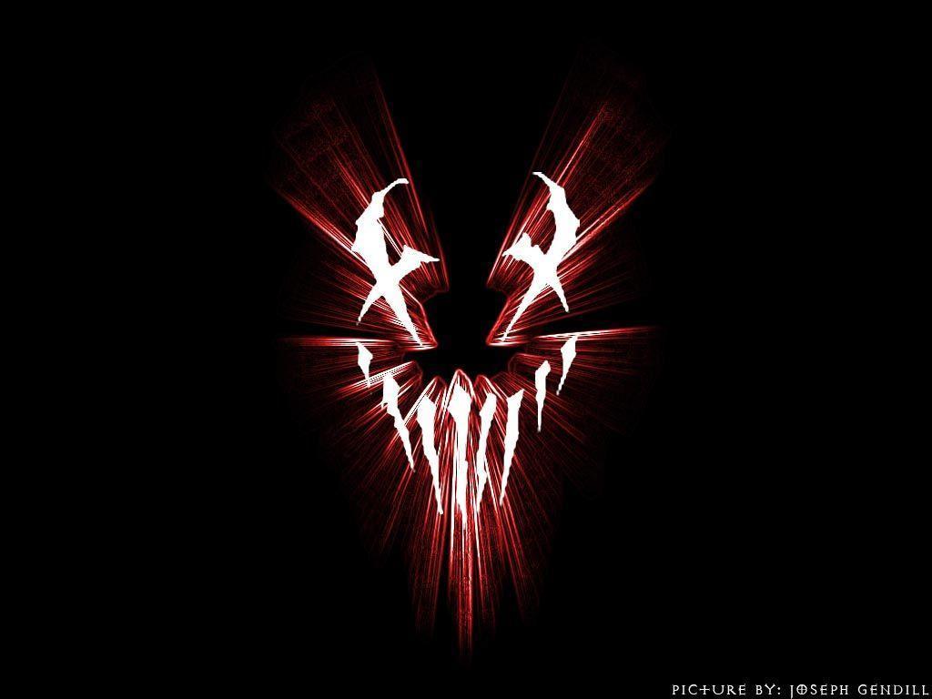 Mushroomhead Wallpapers Wallpaper Cave