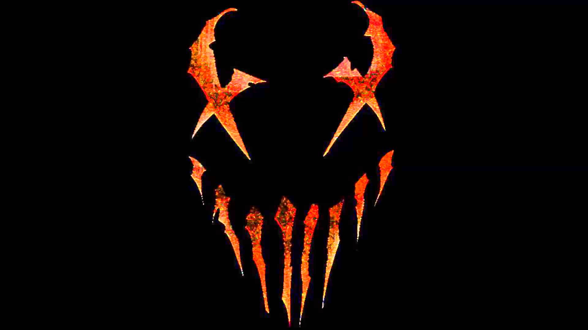 Mushroomhead Wallpapers Wallpaper Cave