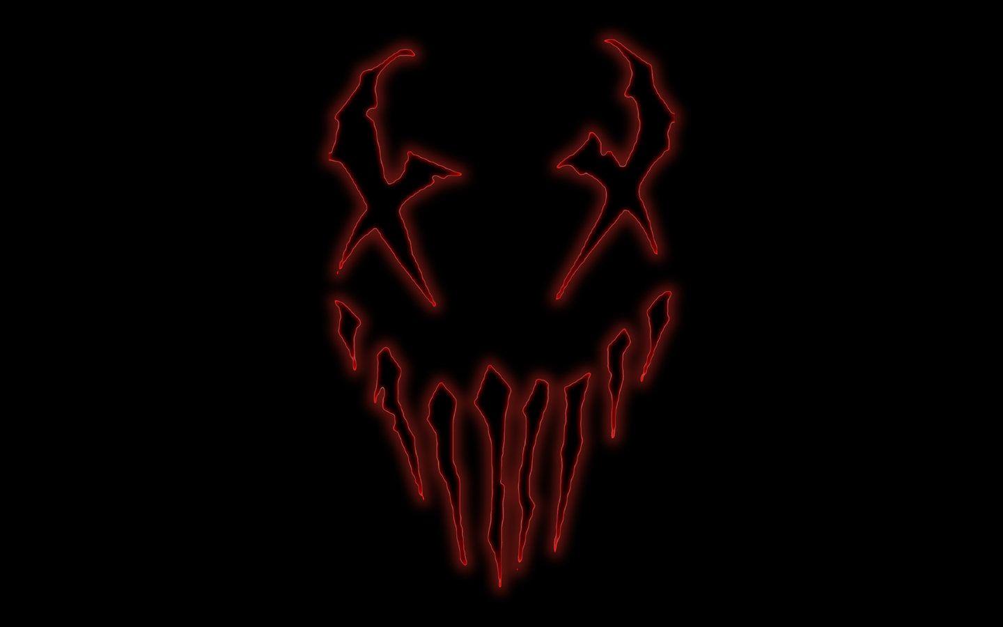 Mushroomhead Wallpapers Wallpaper Cave