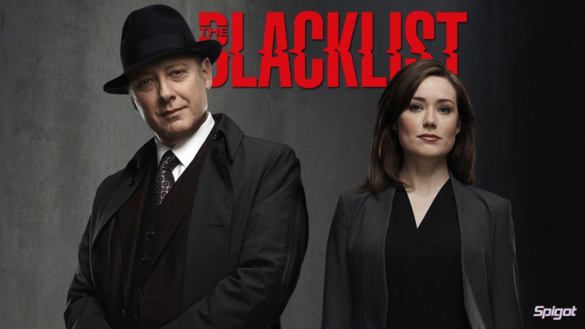 the blacklist schedule 2023 The Blacklist Wallpapers Wallpaper Cave