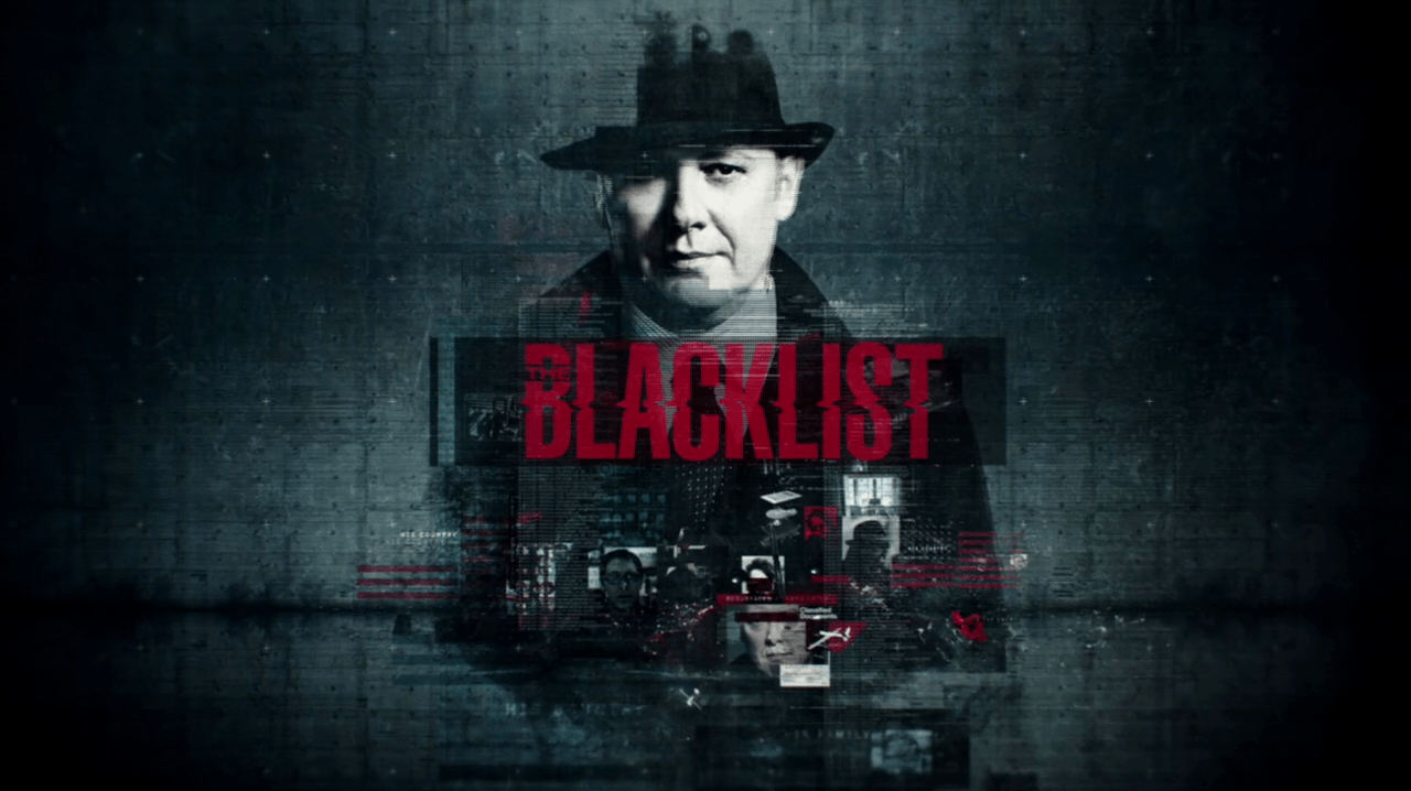 the blacklist schedule 2023 The Blacklist Wallpapers Wallpaper Cave